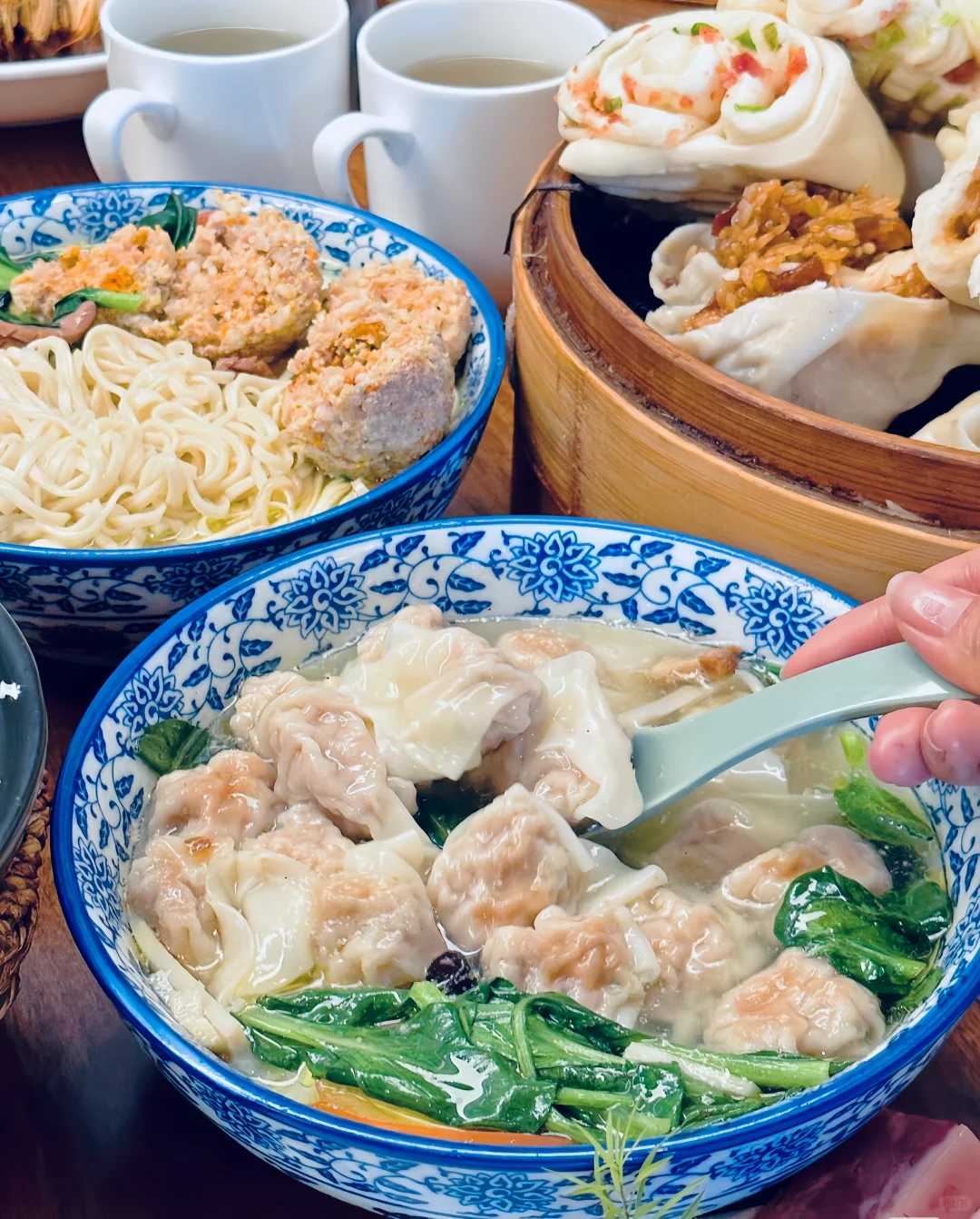 🌸烟花三月下扬州 | 超详细旅游攻略✨