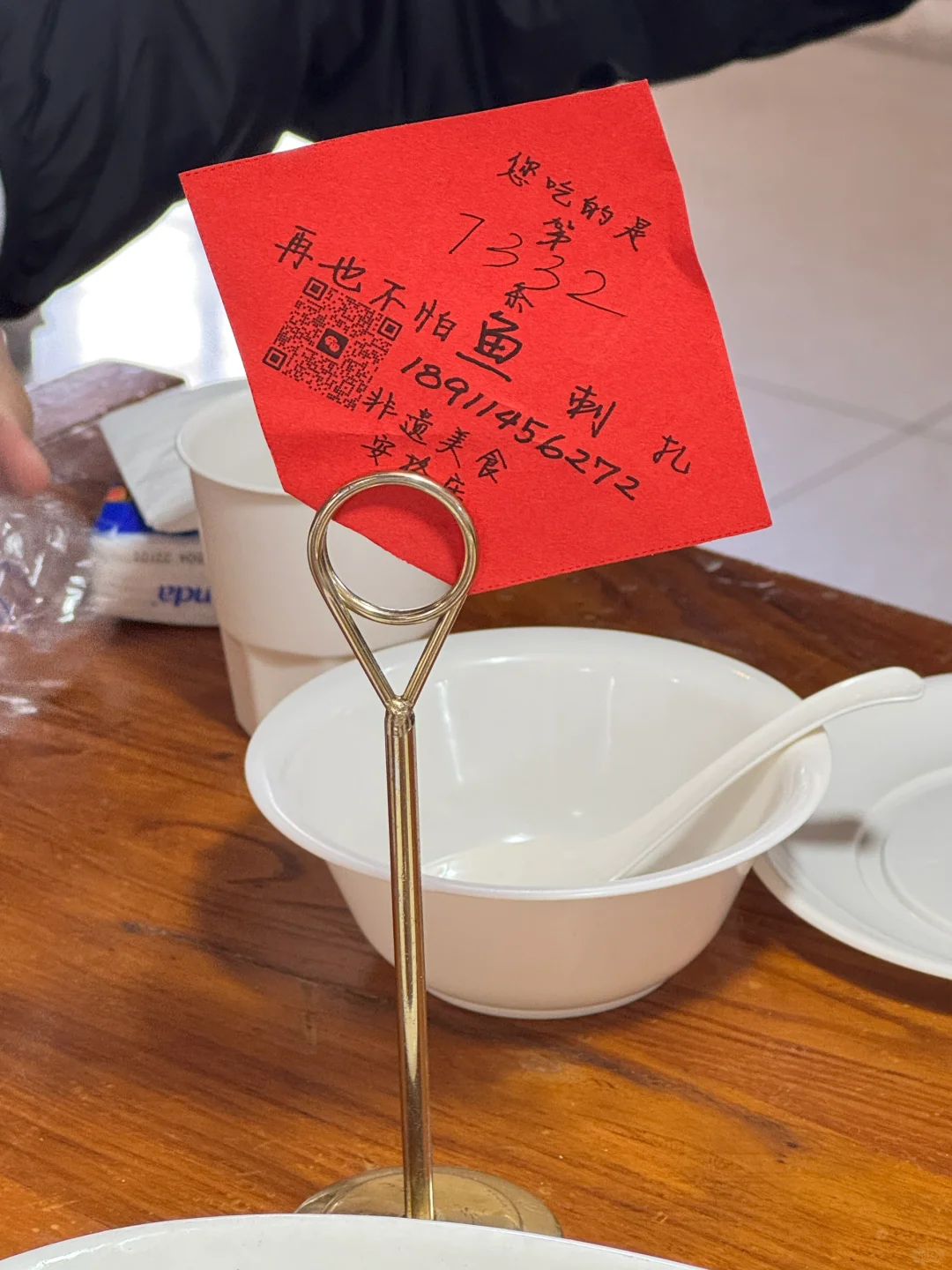 人一旦沾上户外，这辈子就丸辣⛰️