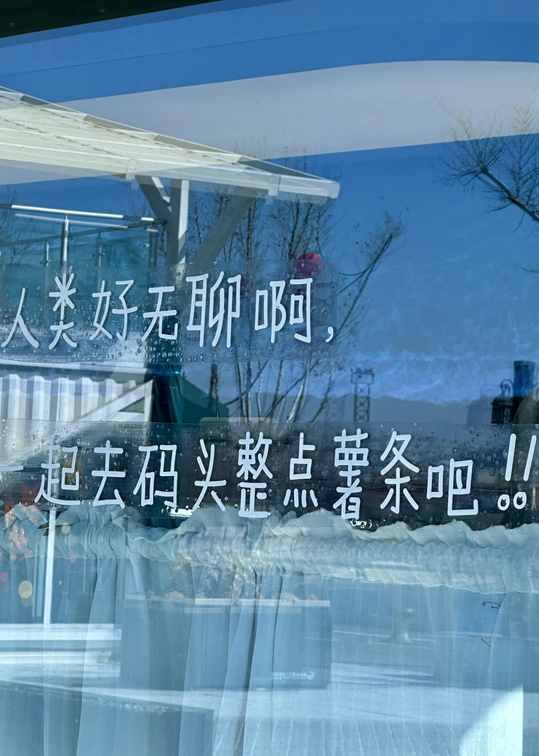 欢迎来到国家4A级旅游景区西港花园。