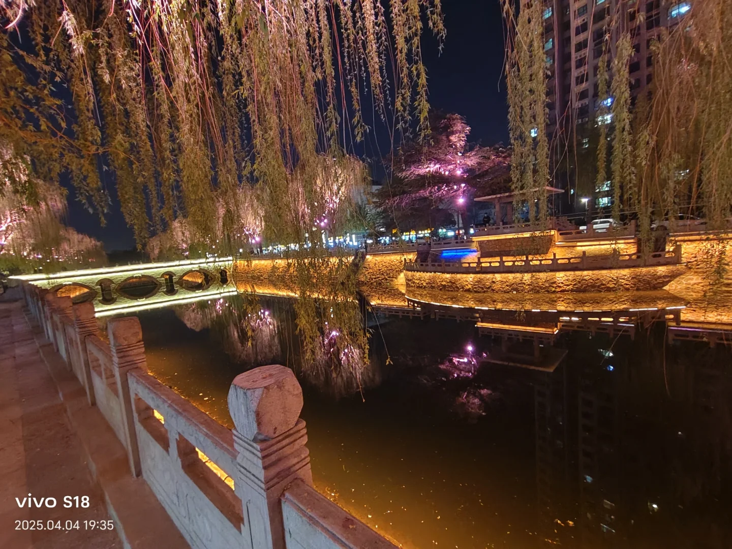 第一次景区比外面便宜