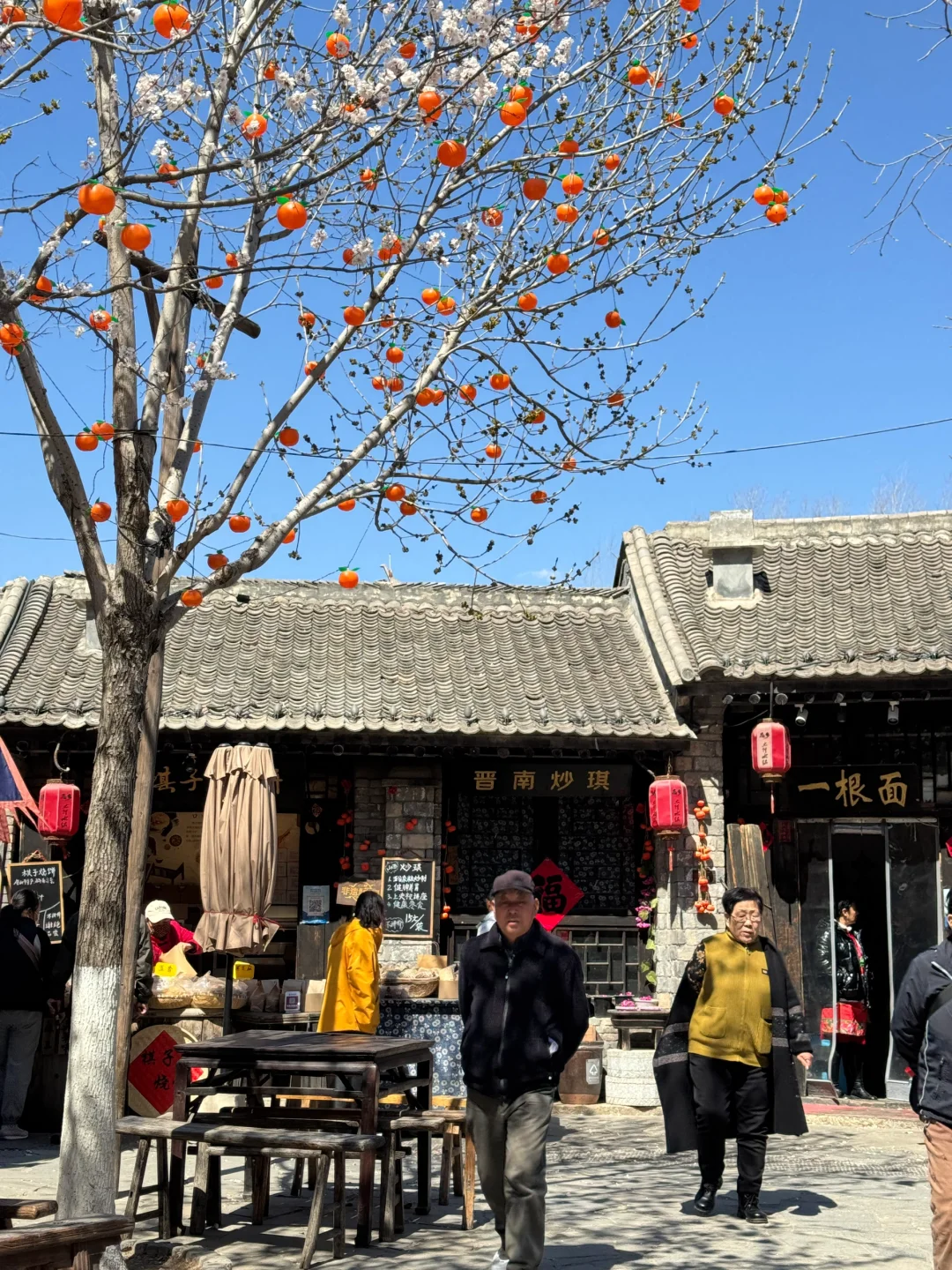 人一旦沾上户外，这辈子就丸辣⛰️