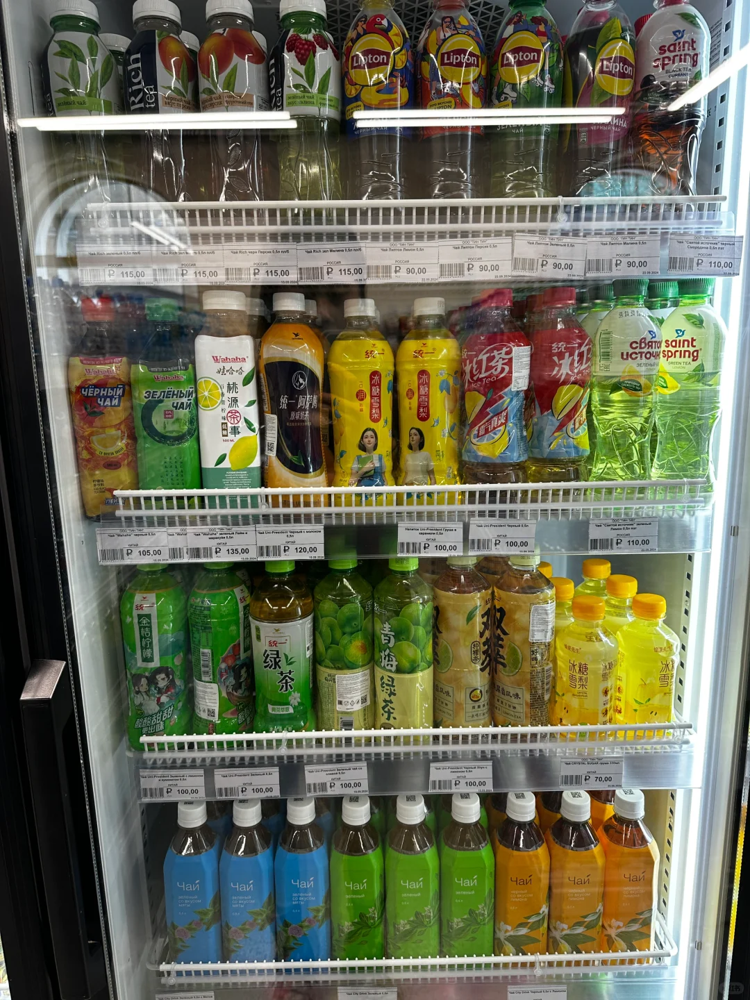京郊三小时 绝佳躺平圣地