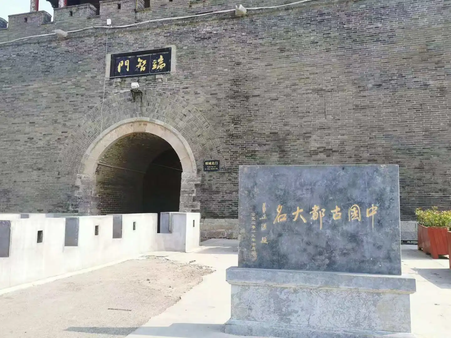 邯郸陪玩、博物馆讲解