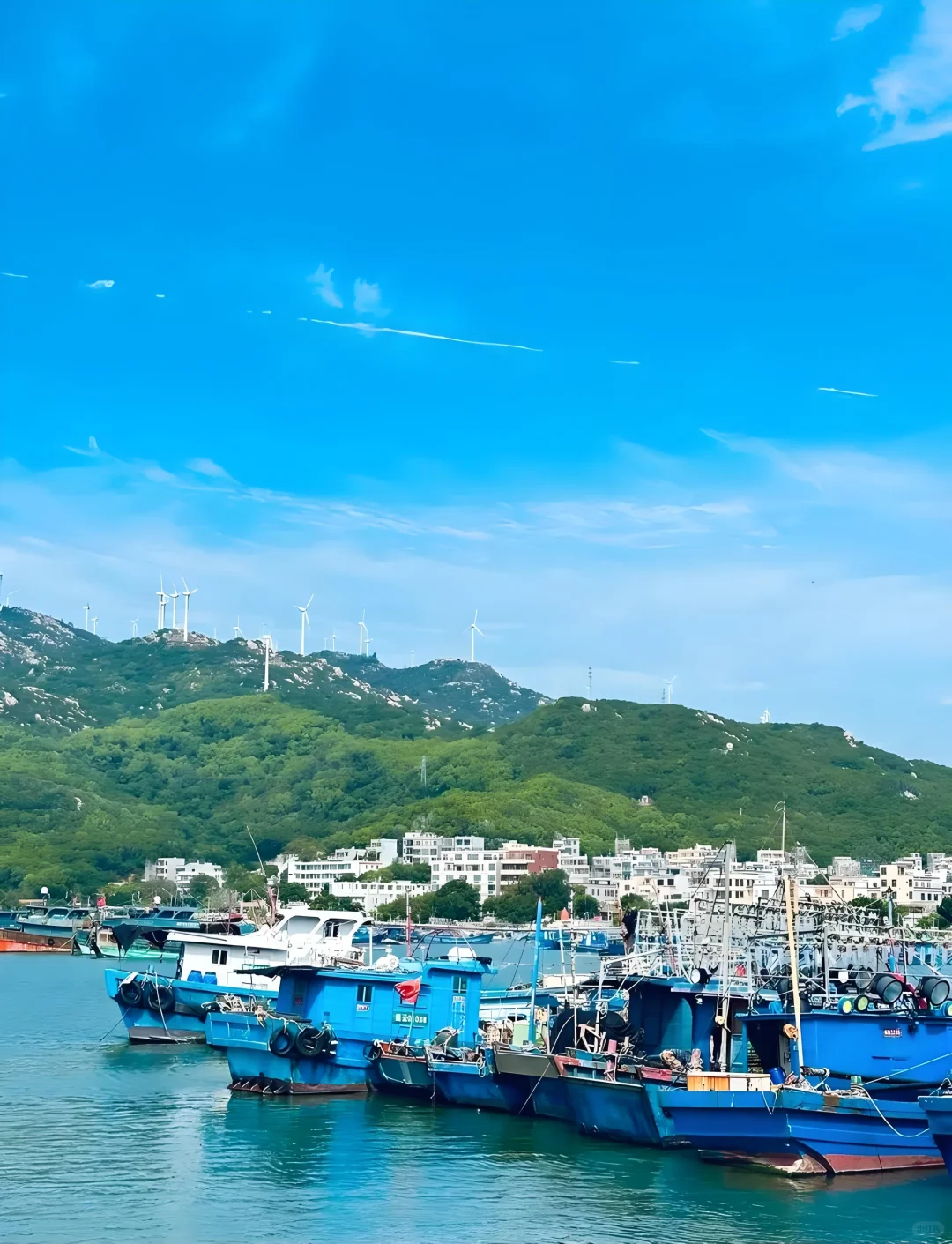 汕头完美旅游攻略