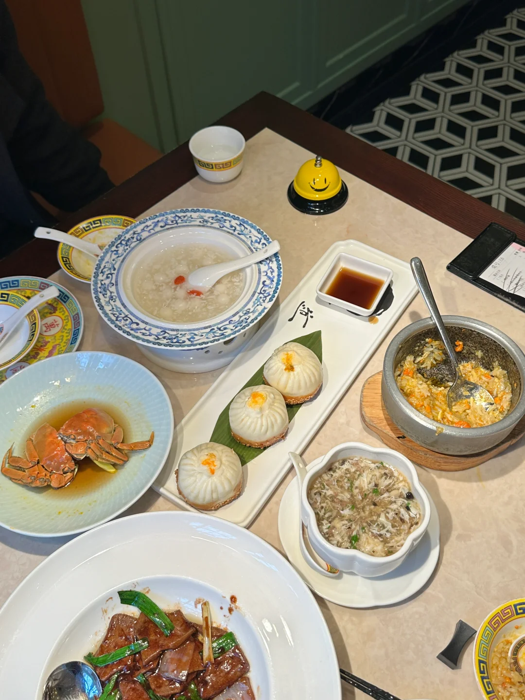 25岁 已经对旅游祛魅了