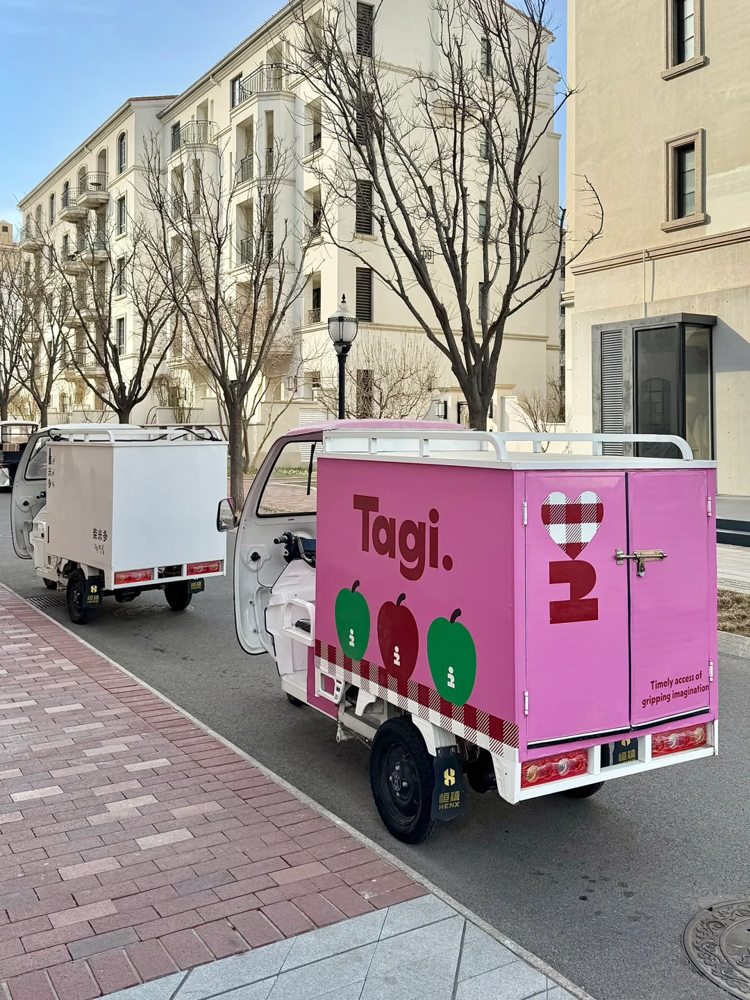 阿那亚48h超详细干货保姆级旅游攻略‼️