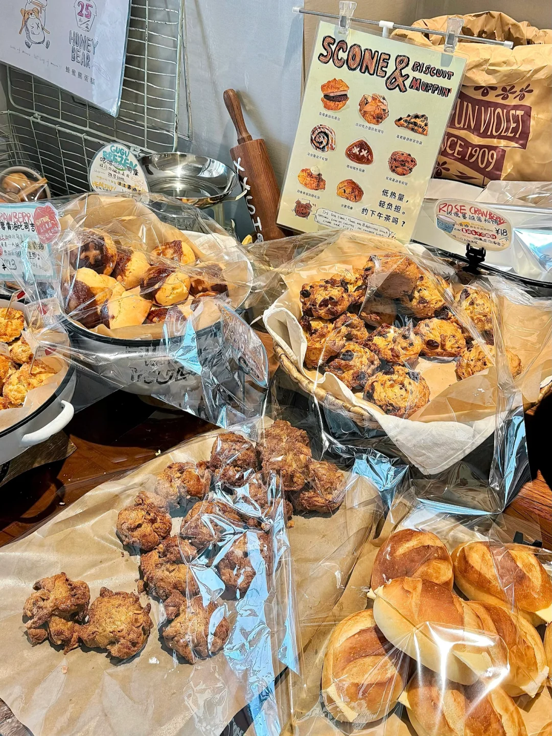 阿那亚48h超详细干货保姆级旅游攻略‼️