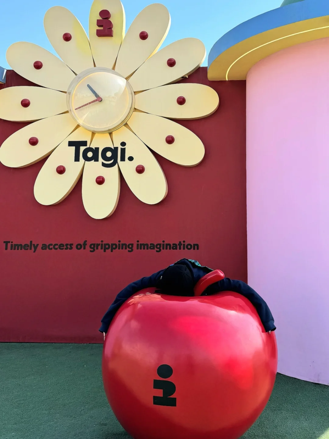 阿那亚48h超详细干货保姆级旅游攻略‼️