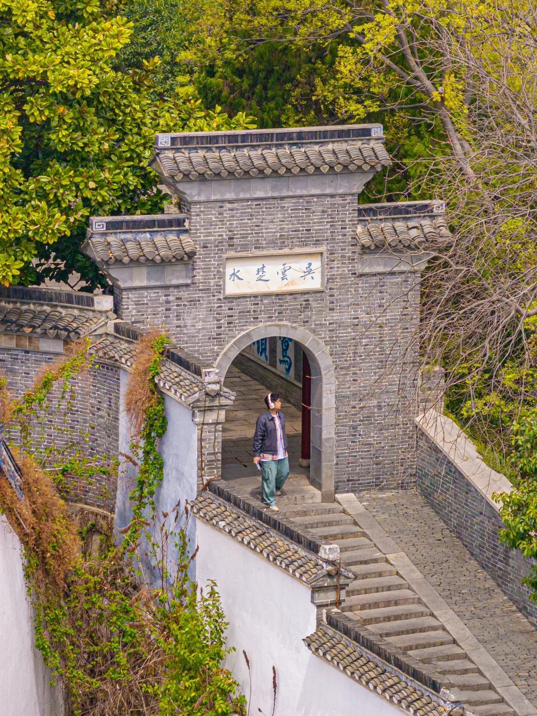 镇江后劲好大！迄今为止我去过最喜欢的城市