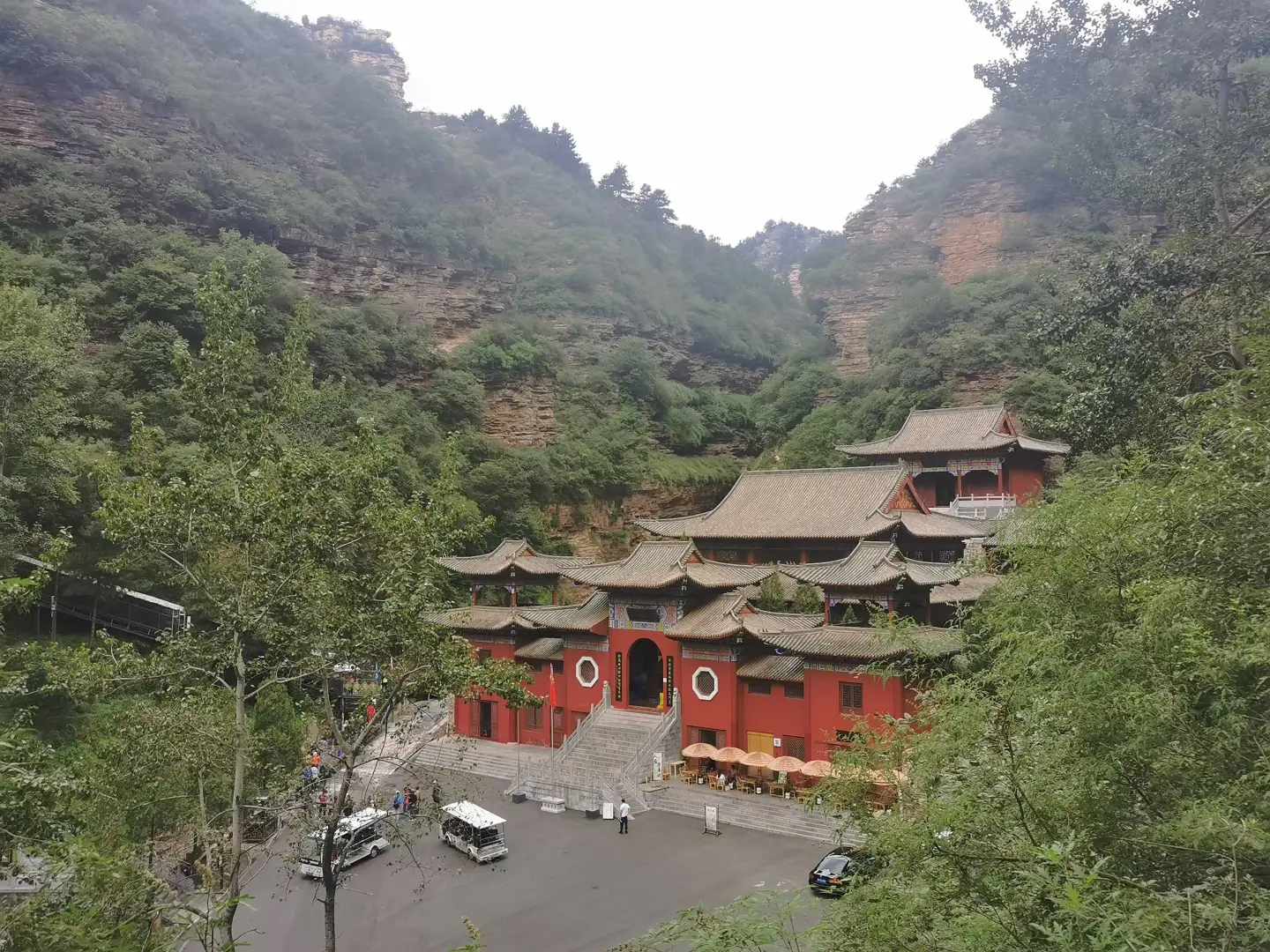 邯郸陪玩、博物馆讲解