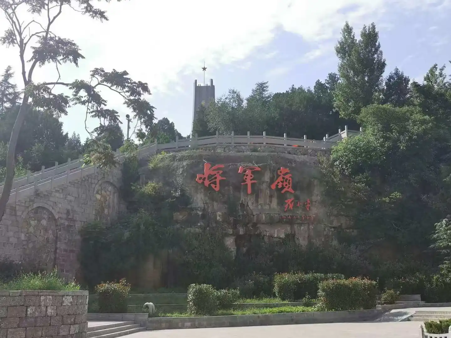 邯郸陪玩、博物馆讲解