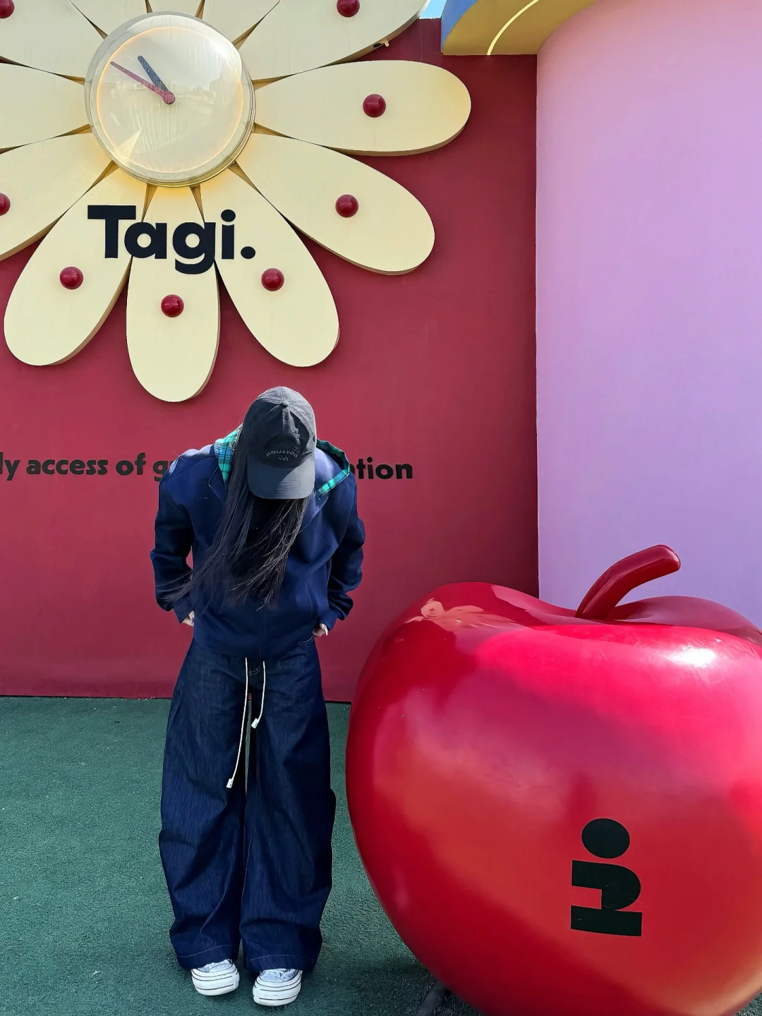 阿那亚48h超详细干货保姆级旅游攻略‼️