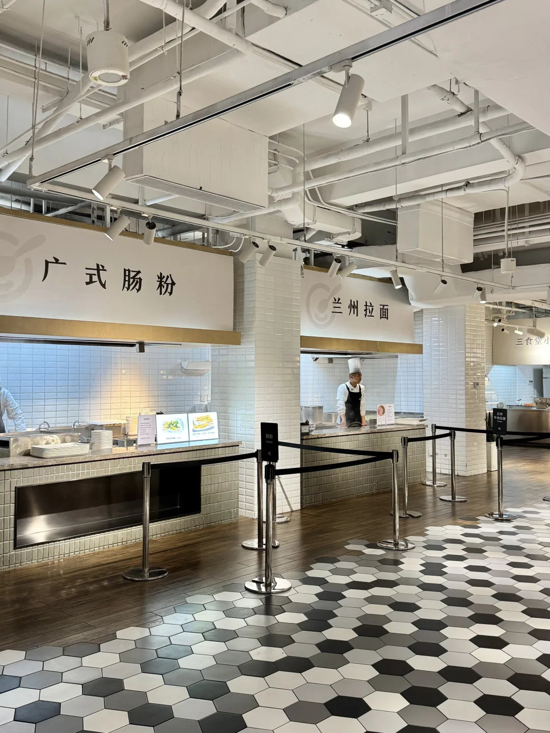 阿那亚48h超详细干货保姆级旅游攻略‼️