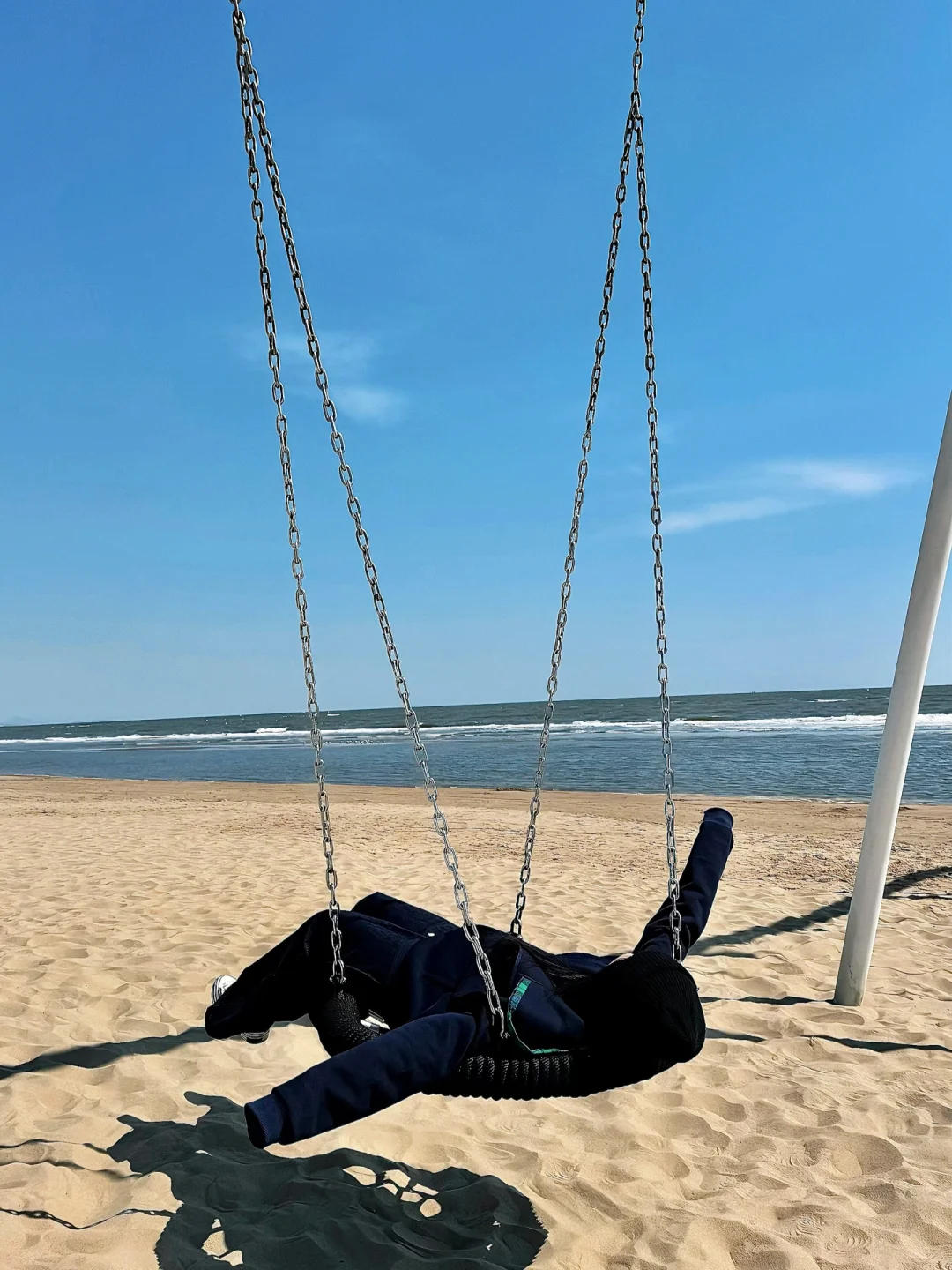 阿那亚48h超详细干货保姆级旅游攻略‼️