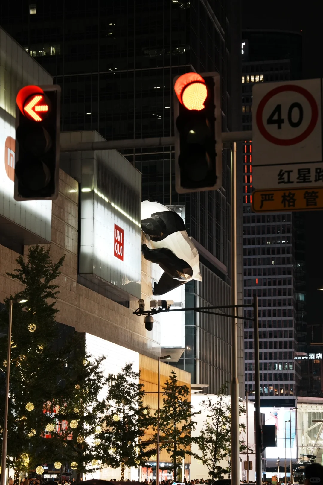 25岁 已经对旅游祛魅了