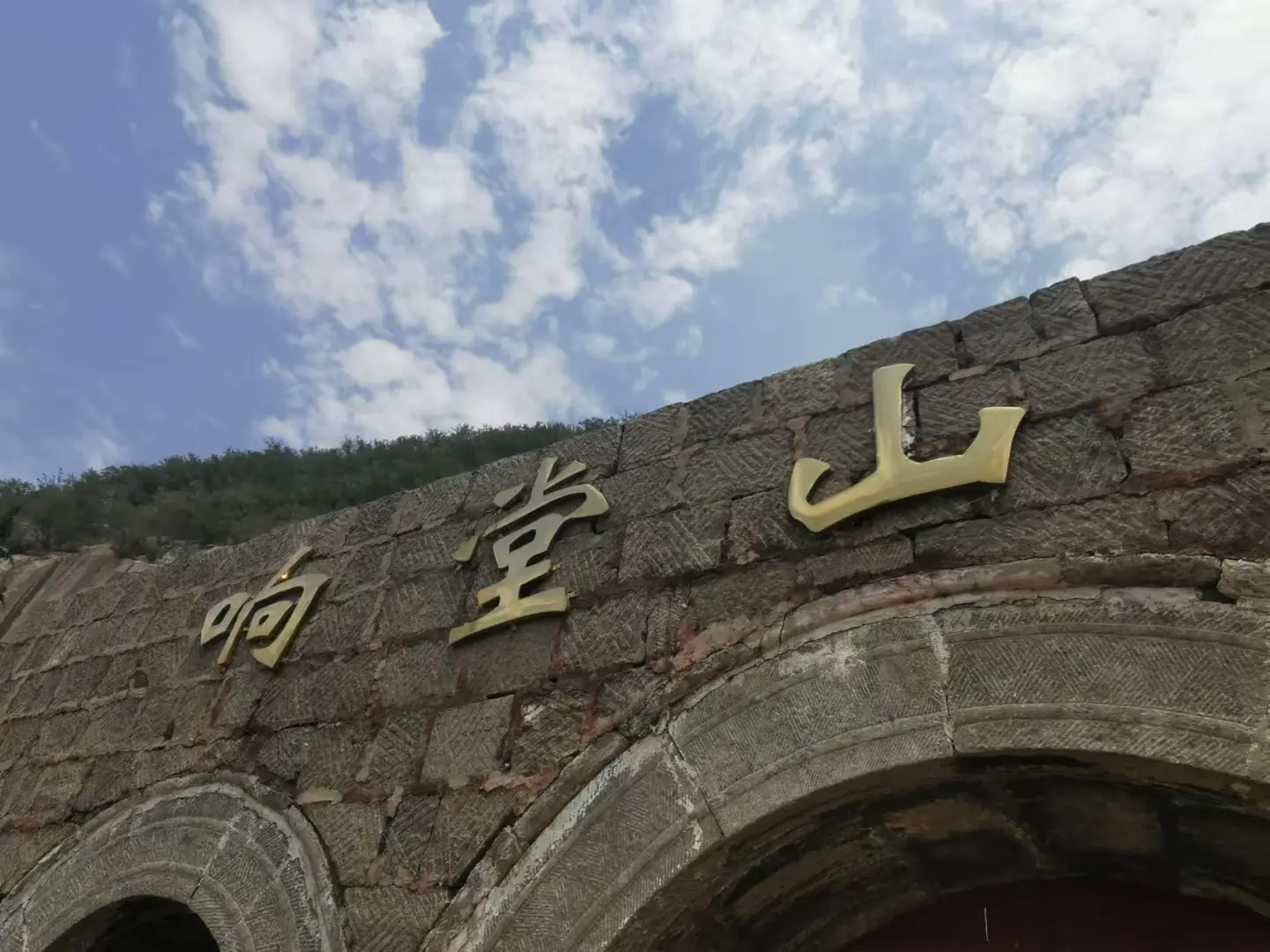 邯郸陪玩、博物馆讲解
