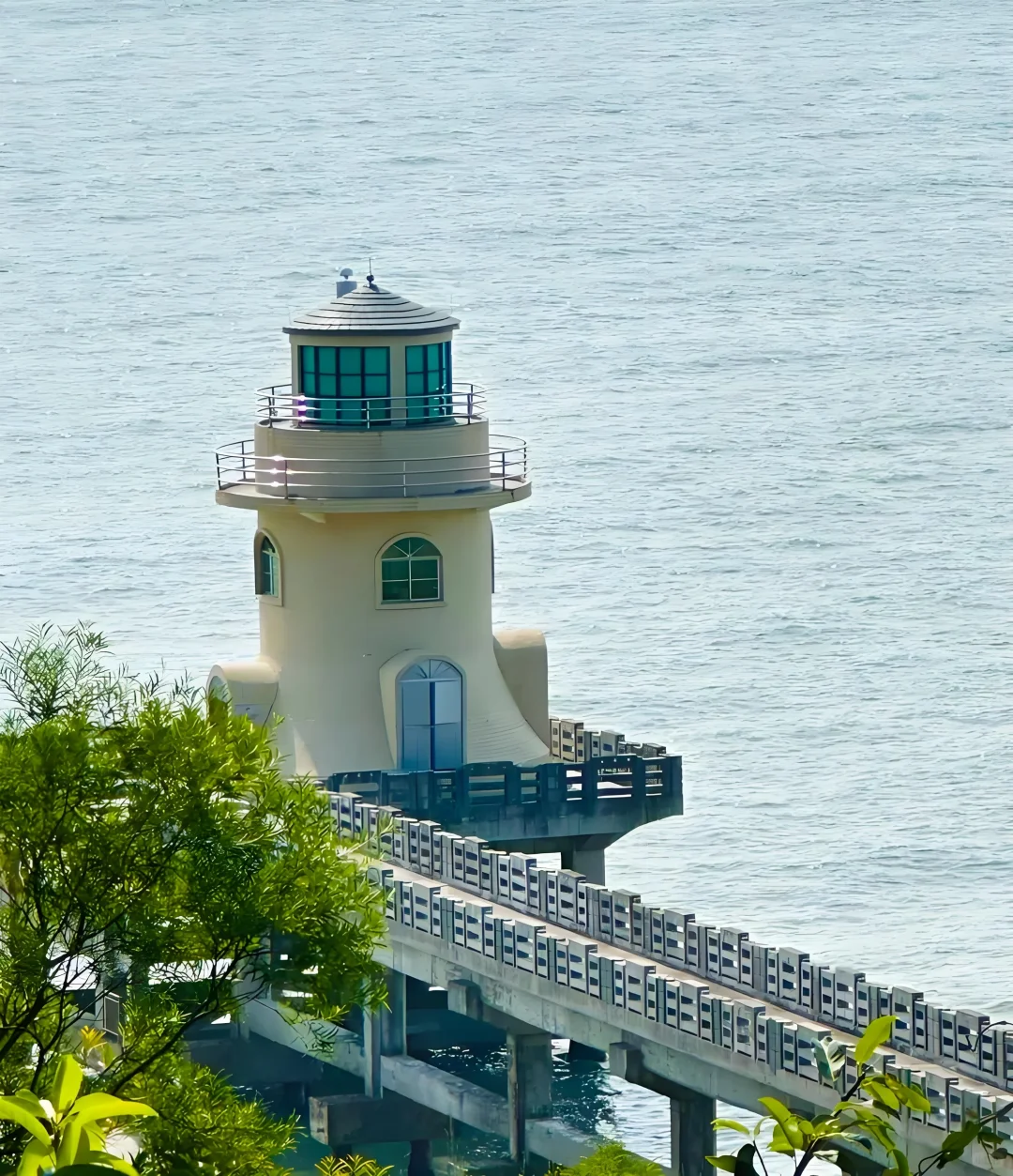 汕头完美旅游攻略