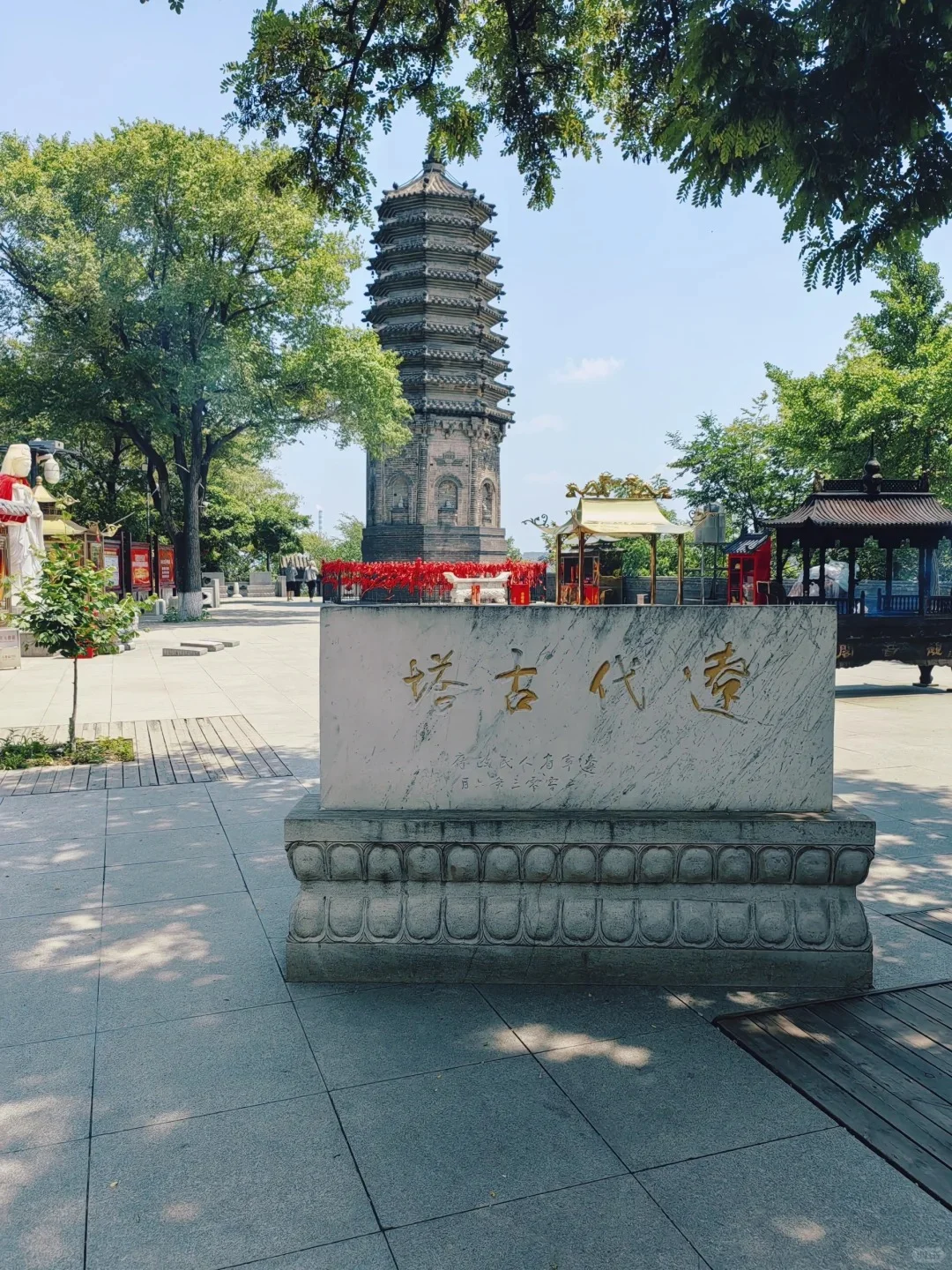 抚顺旅游攻略:九大必逛景点推荐✨
