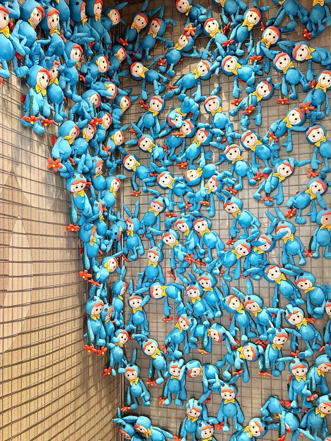 阿那亚48h超详细干货保姆级旅游攻略‼️