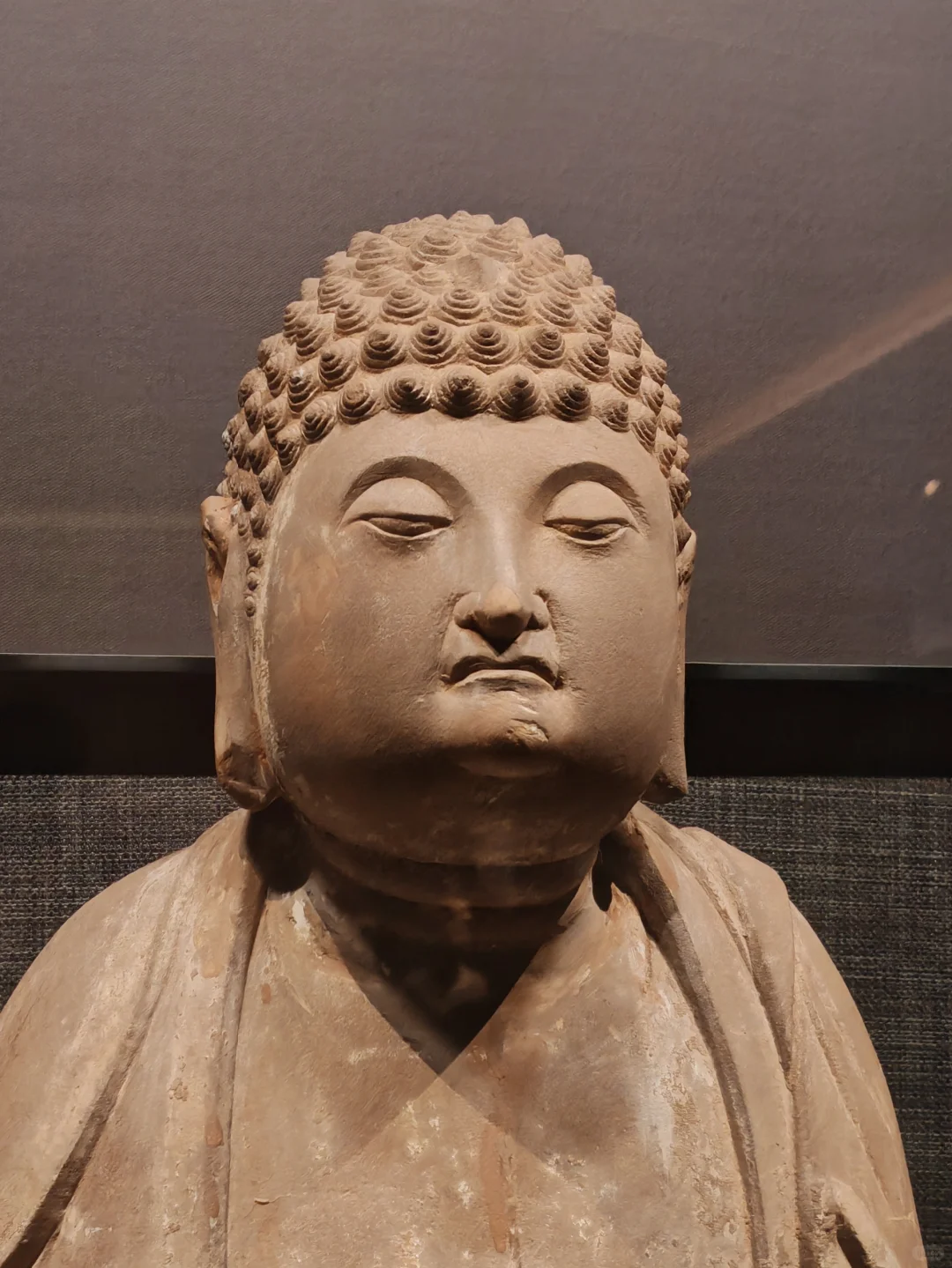 邯郸，不太好评价