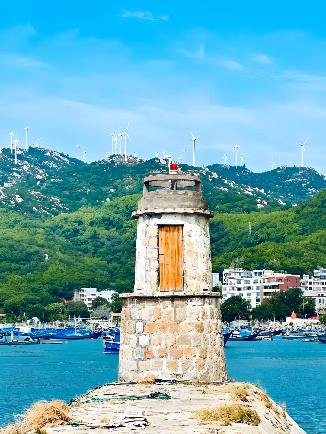 汕头完美旅游攻略