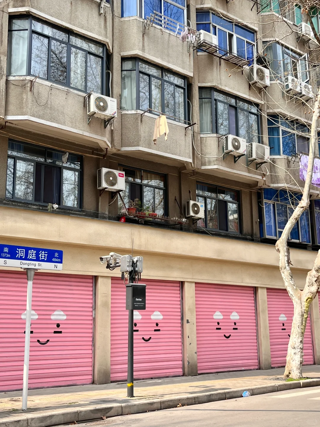 武汉真的会惩罚每一个不做旅游攻略的人！！！