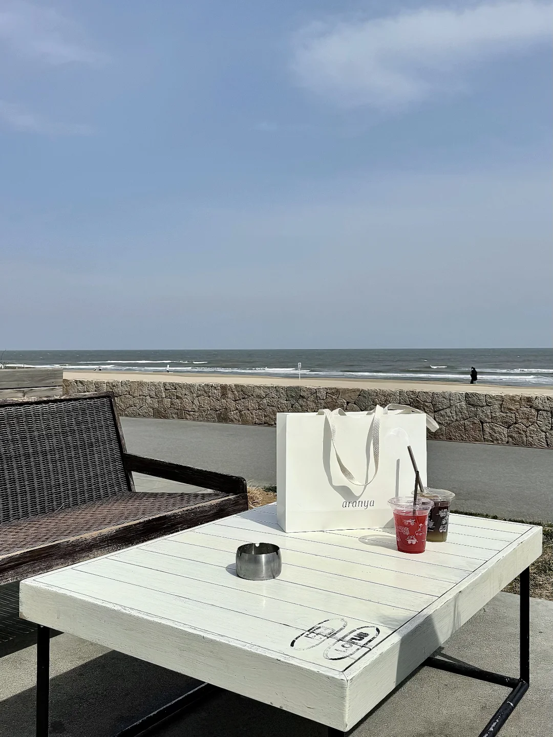 阿那亚48h超详细干货保姆级旅游攻略‼️