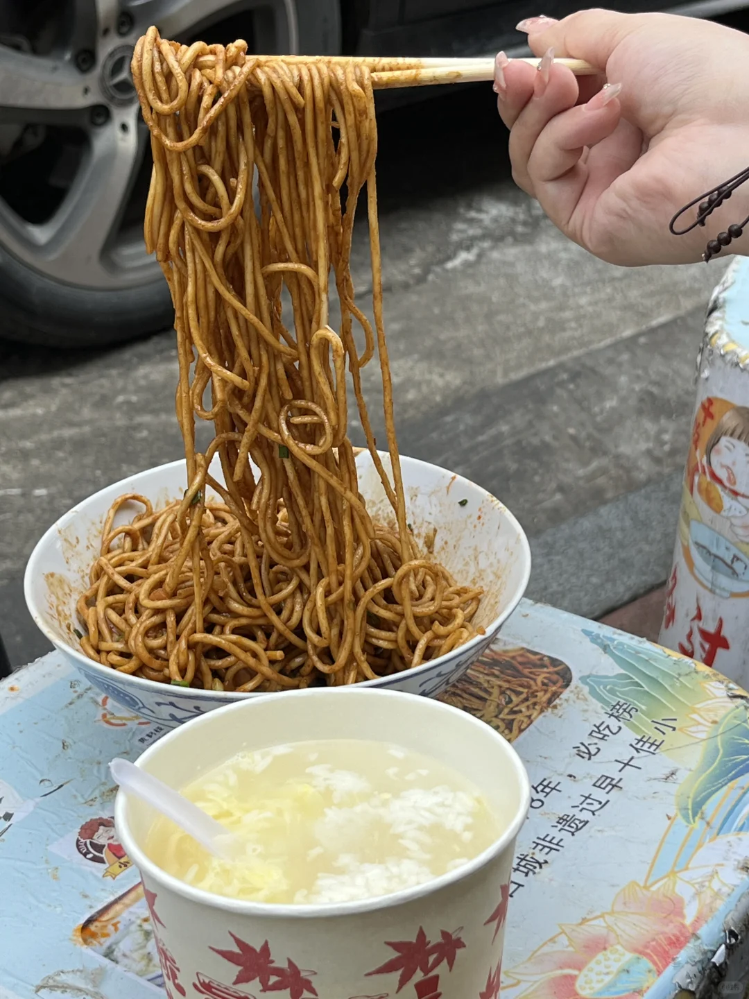 武汉真的会惩罚每一个不做旅游攻略的人！！！