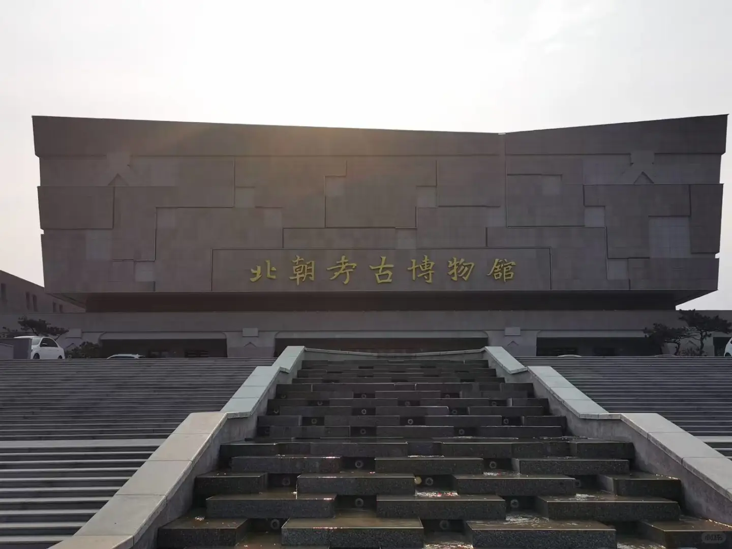 邯郸陪玩、博物馆讲解