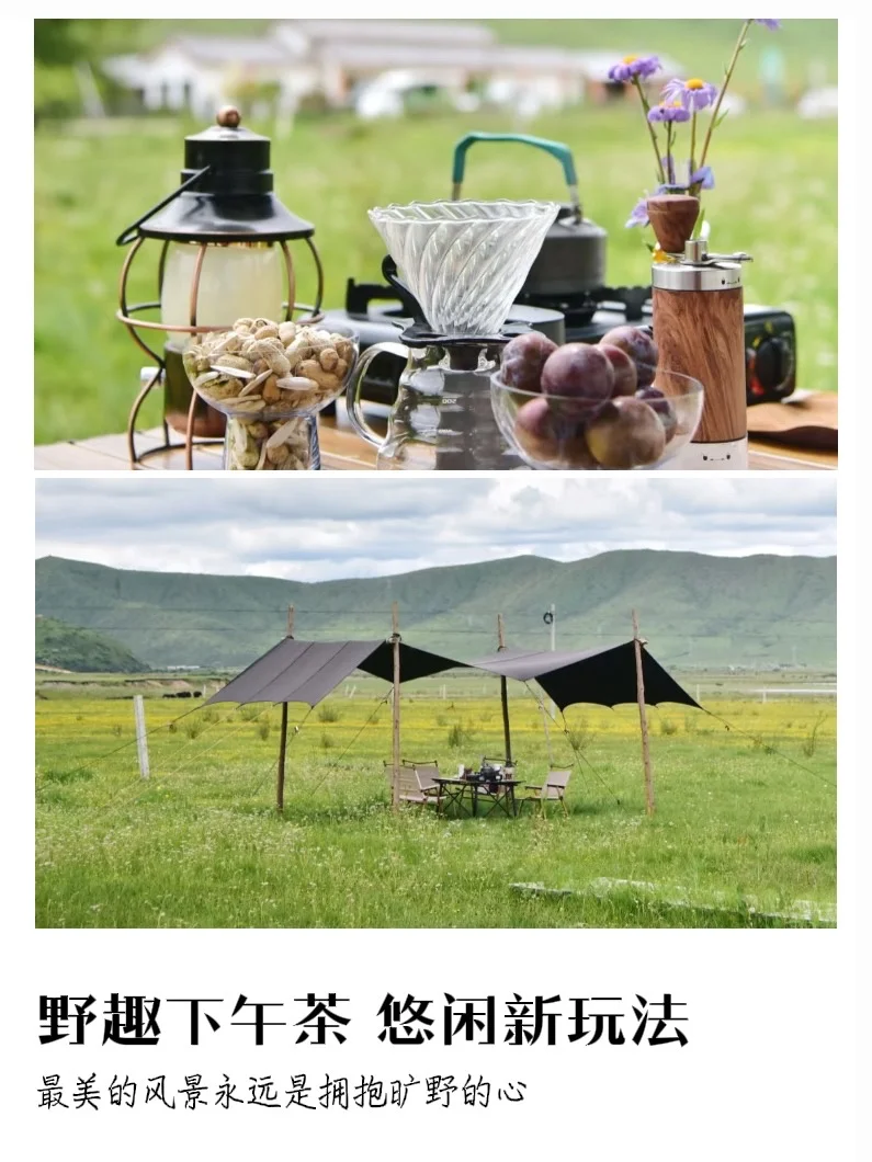 北疆8日轻奢 头等舱 景区5钻住宿 轻旅拍玩