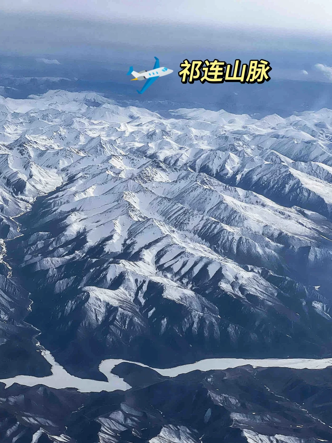 人生建议：带孩子去敦煌，一定要暑假去！