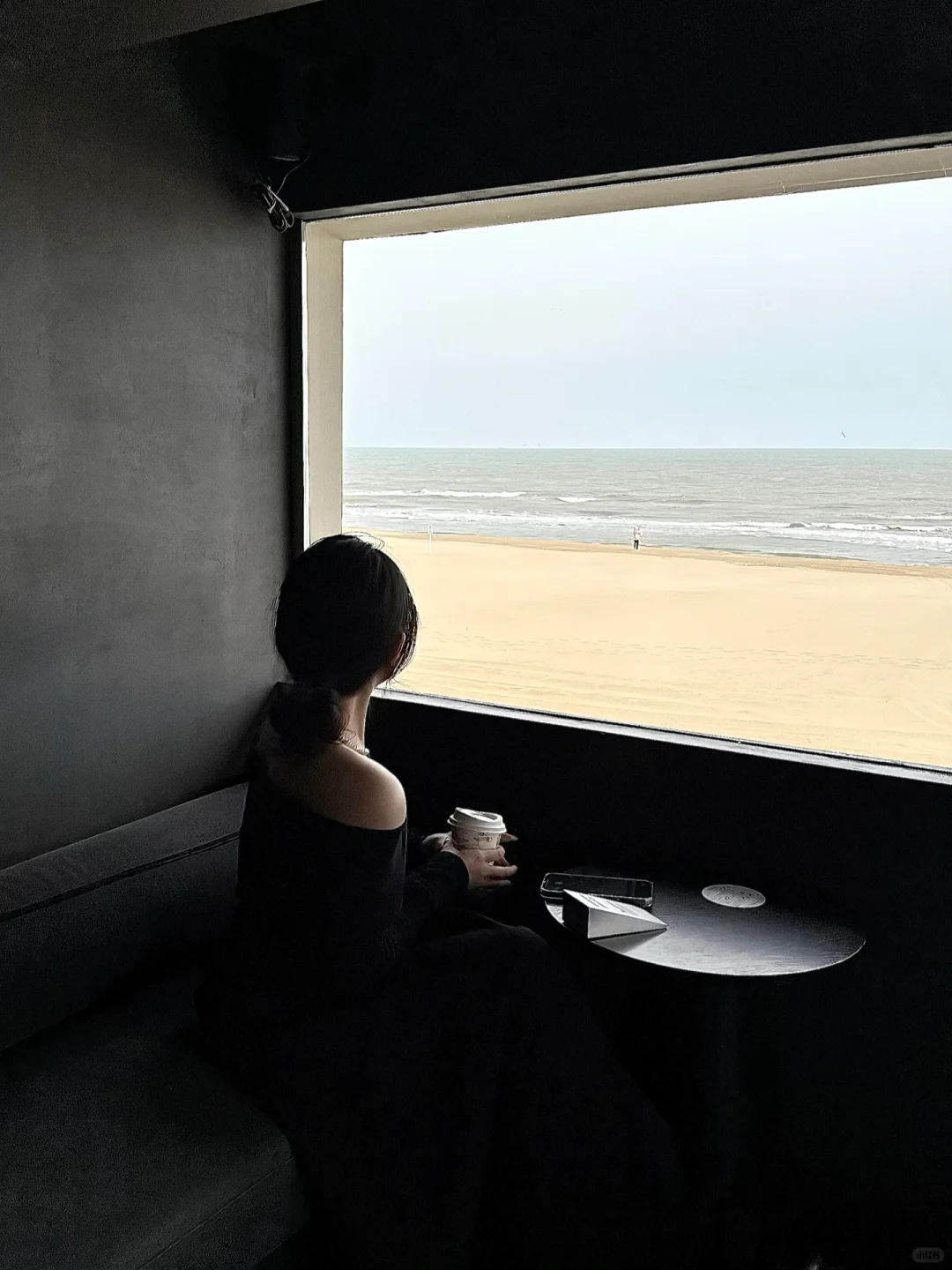 阿那亚48h超详细干货保姆级旅游攻略‼️