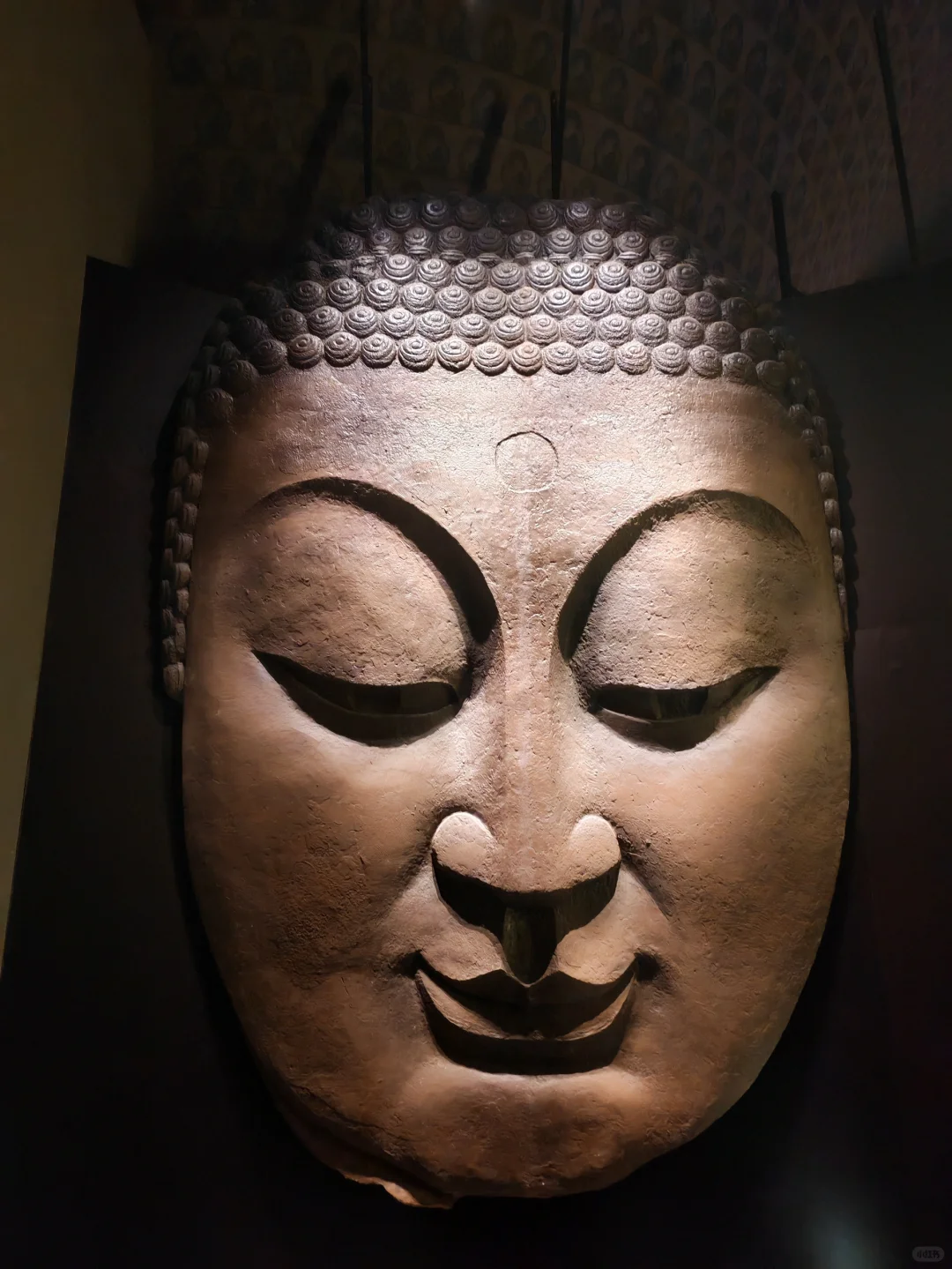 邯郸，不太好评价