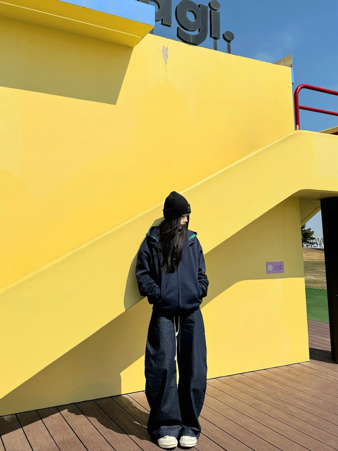 阿那亚48h超详细干货保姆级旅游攻略‼️