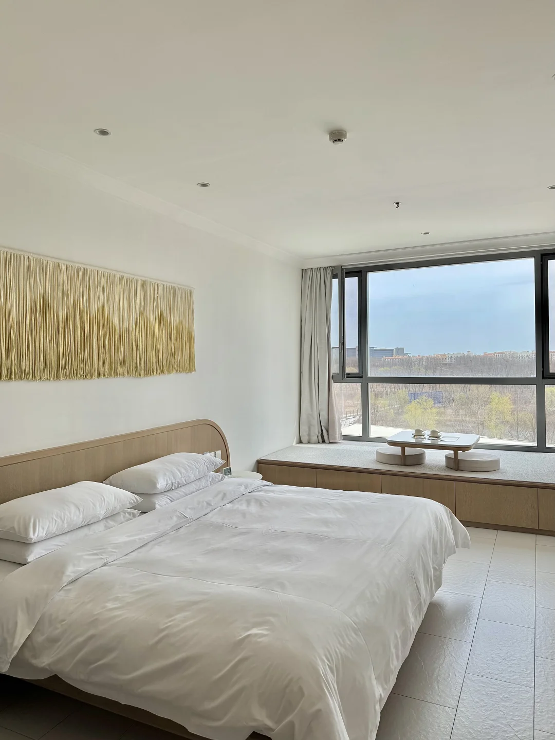 阿那亚48h超详细干货保姆级旅游攻略‼️