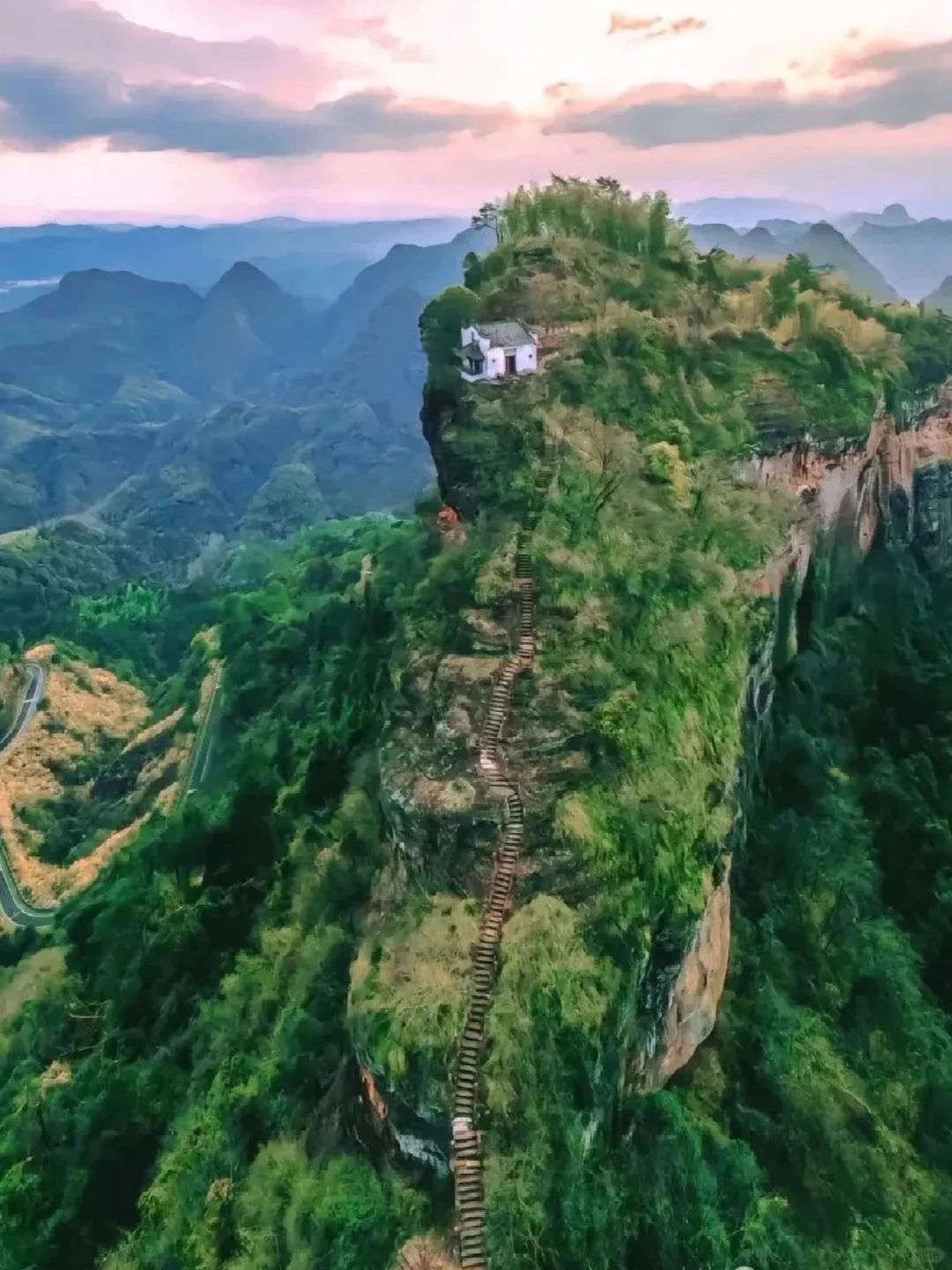 2025年4月全国“免门票”旅游景区清单！