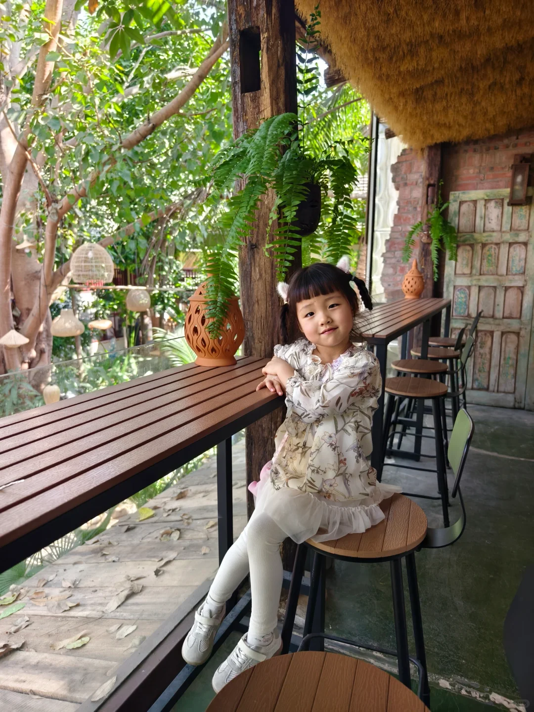 一篇讲清‼️来西双版纳住哪里