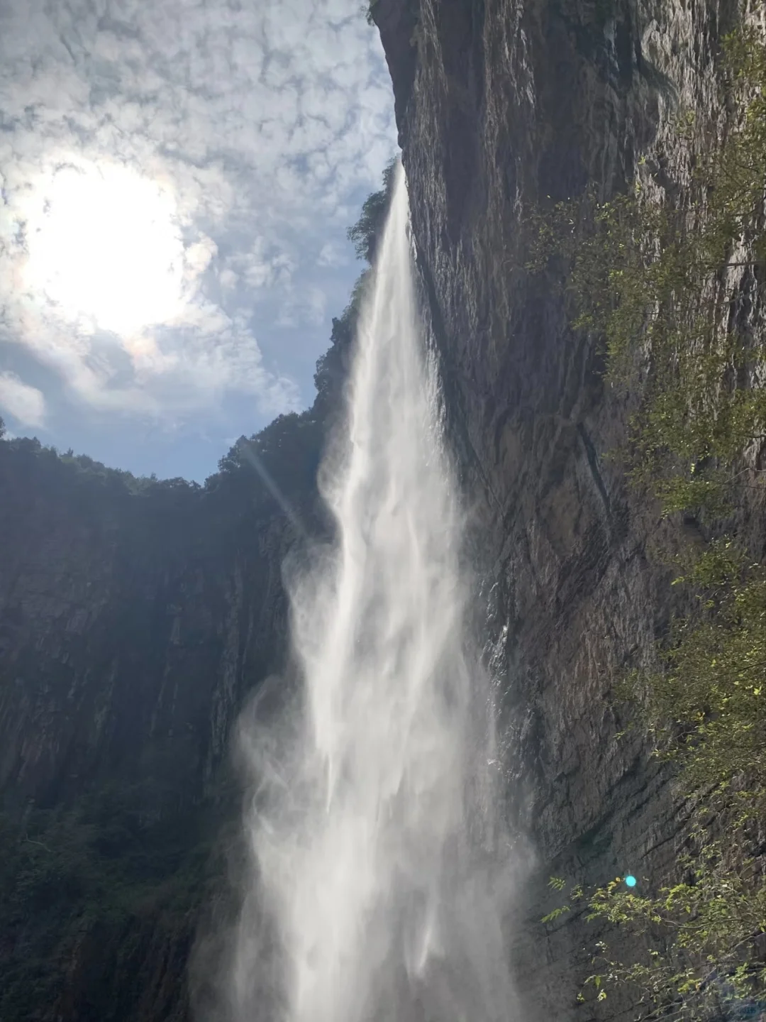 被低估的河南小城|新乡宝藏旅游攻略✨