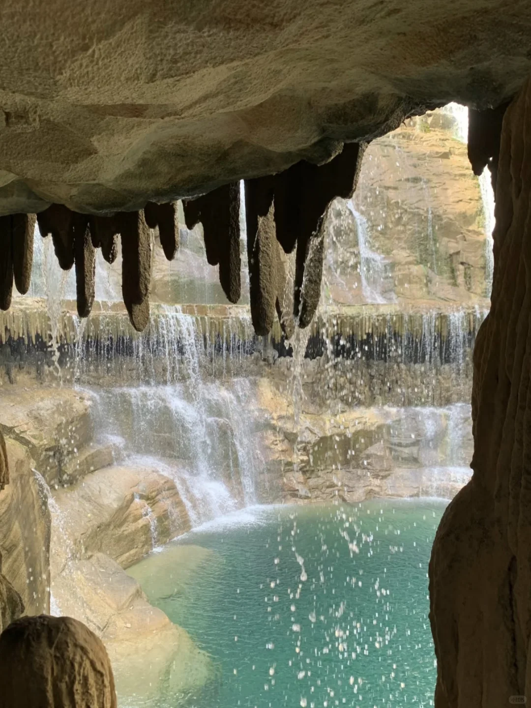 被低估的河南小城|新乡宝藏旅游攻略✨