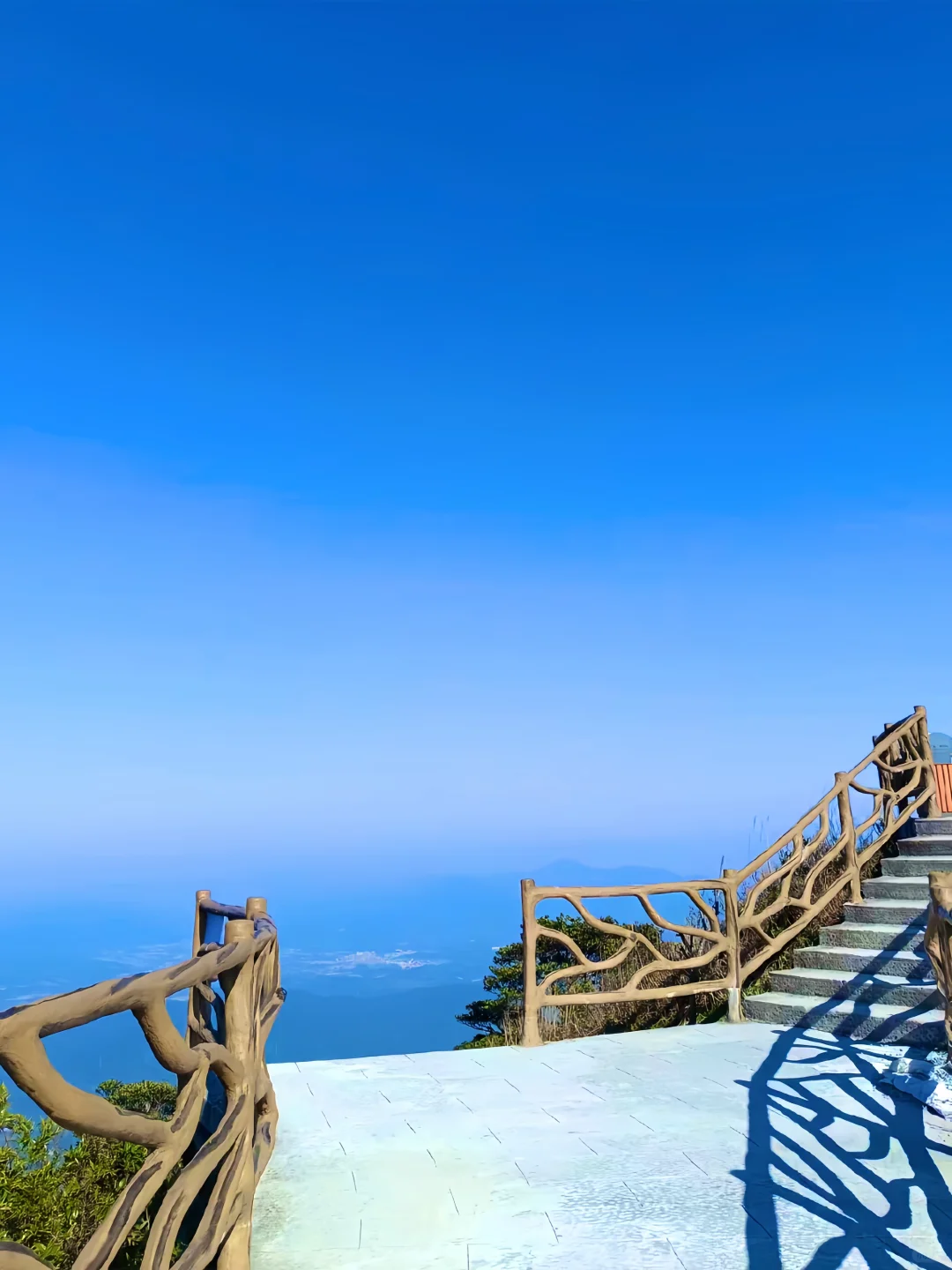 惠州博罗⛰特色景点这样玩‼2天路线全概括