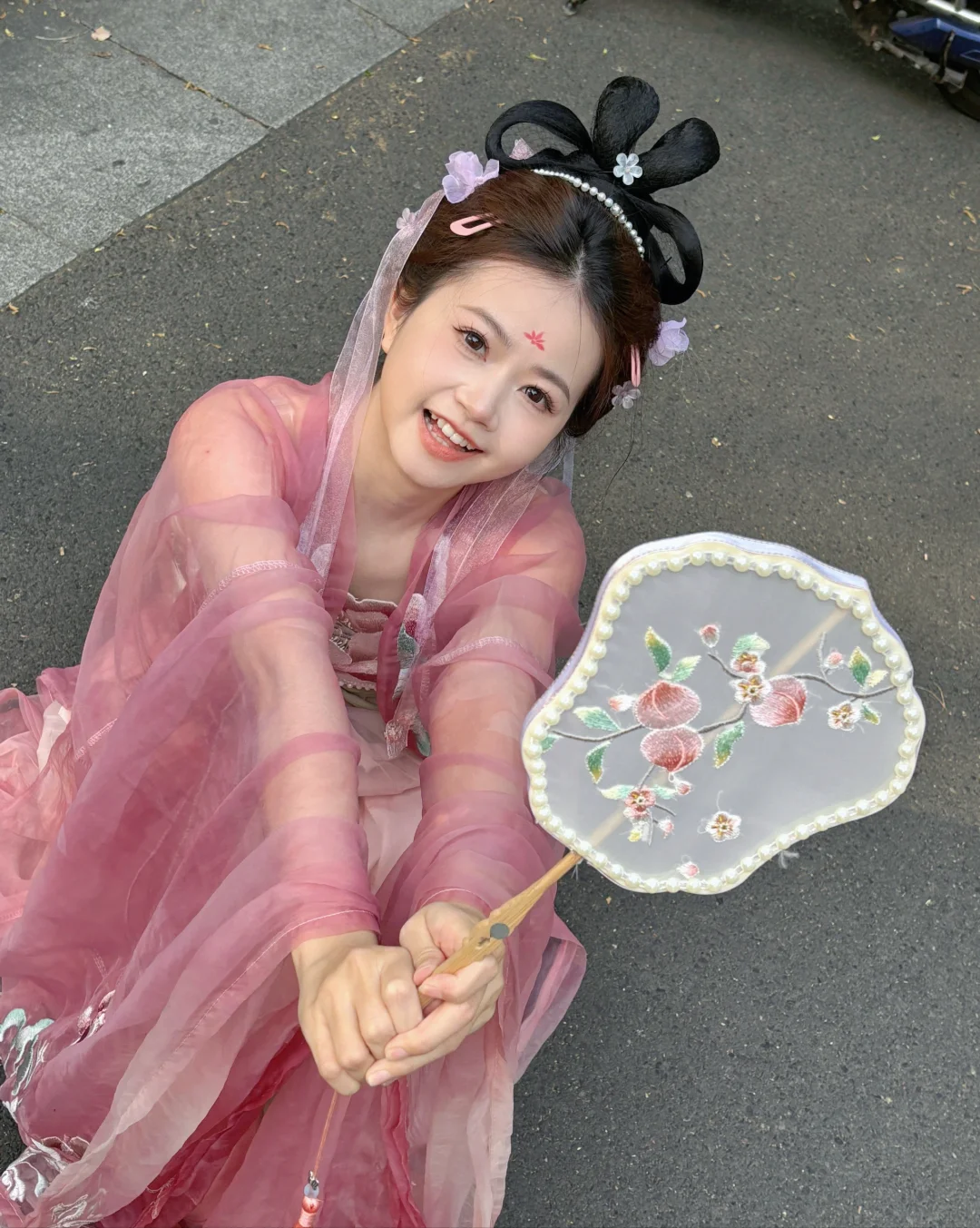 杭州旅游攻略体验分享