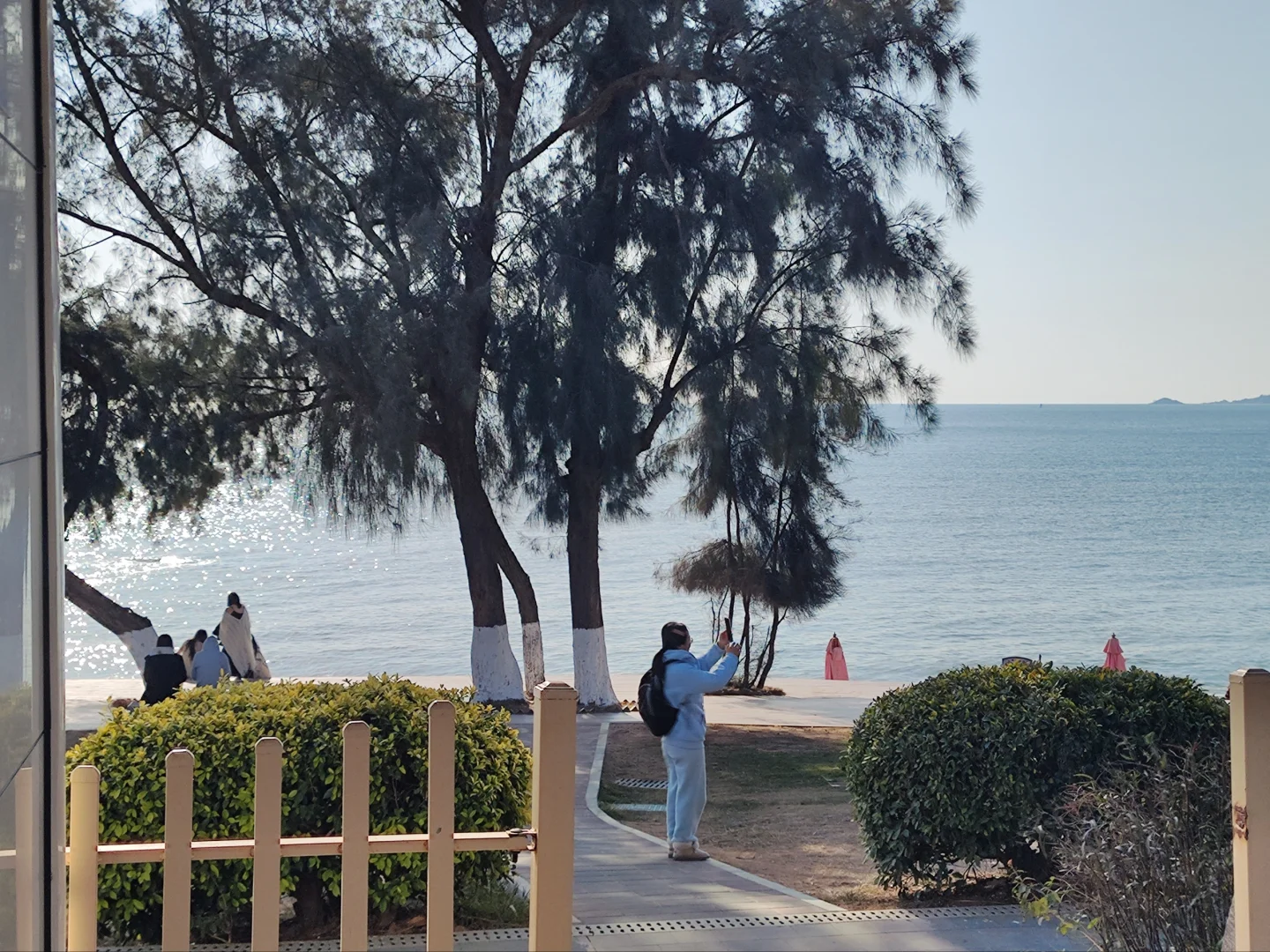 五一去厦门！4天3夜懒人攻略，不早起！