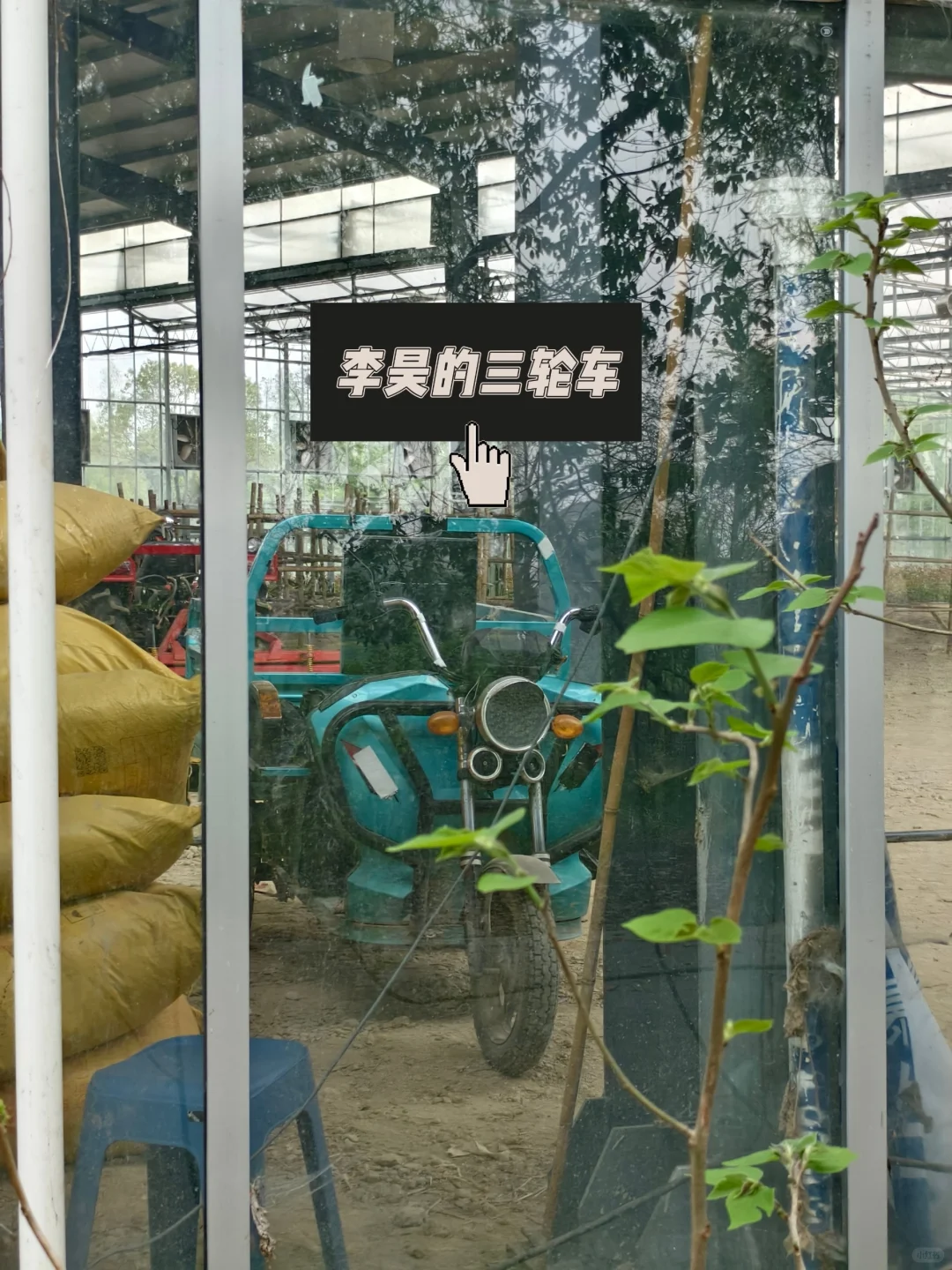 杭州旅游攻略体验分享