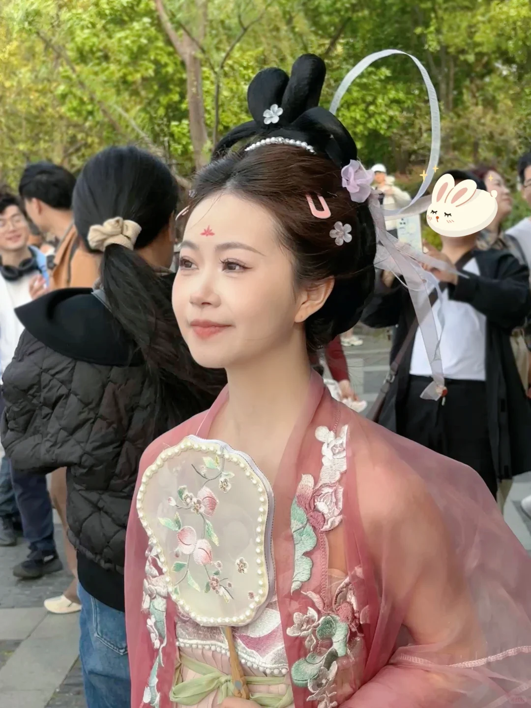 杭州旅游攻略体验分享