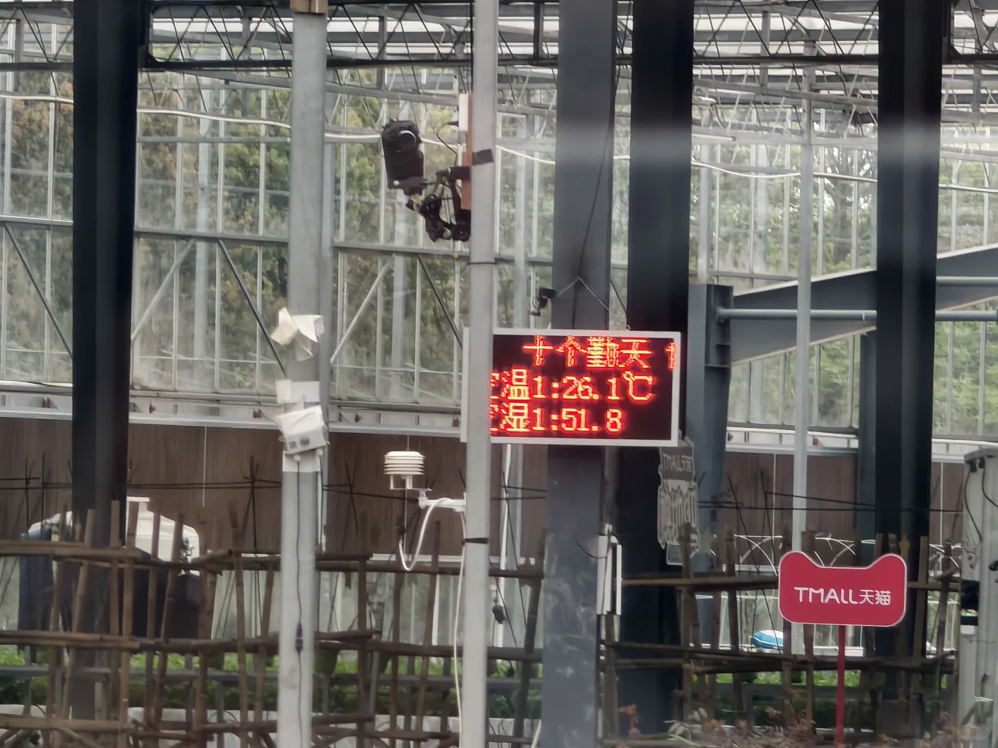 杭州旅游攻略体验分享