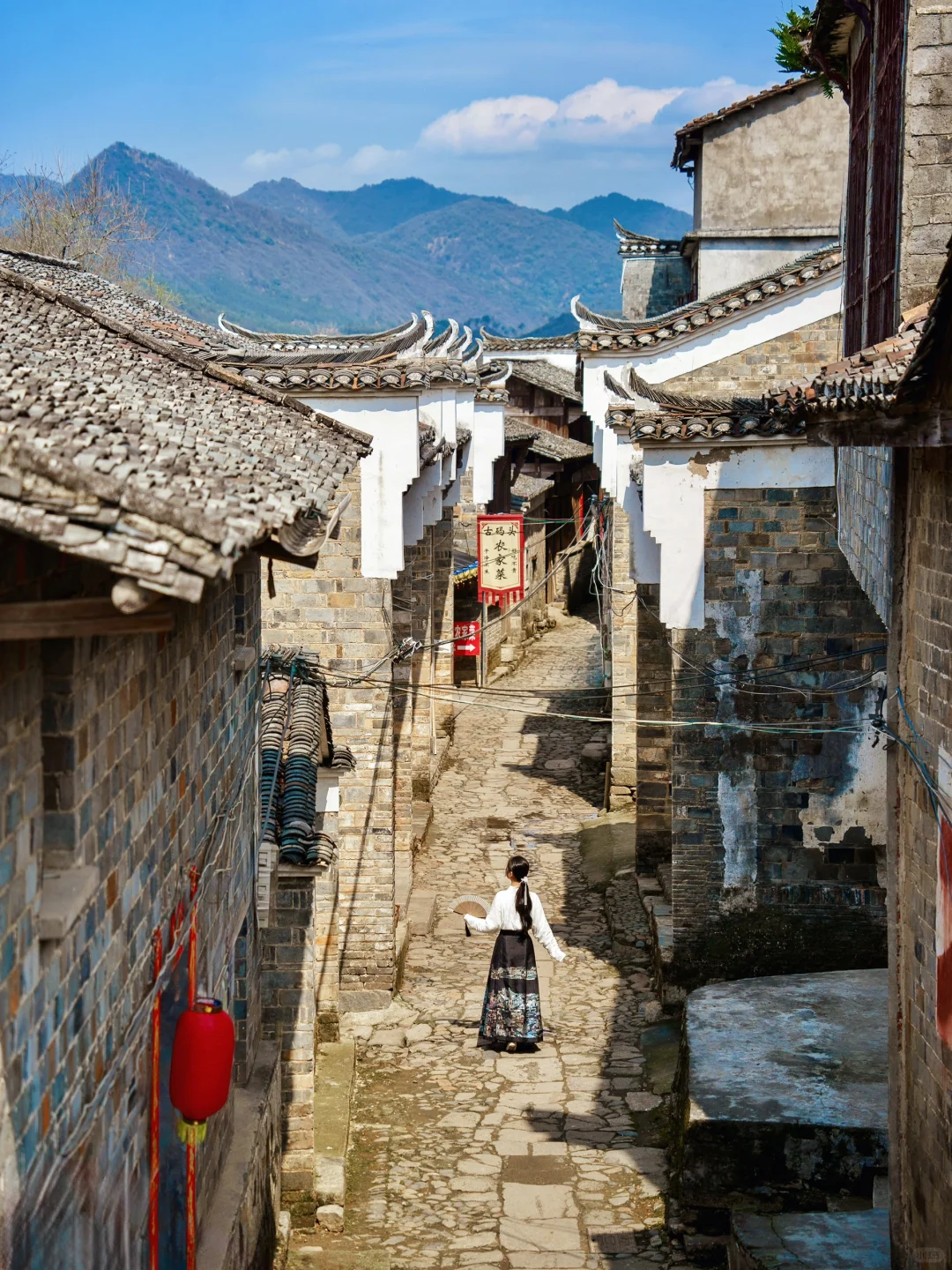 景德镇2日游!可以直接copy不踩雷的超全攻略