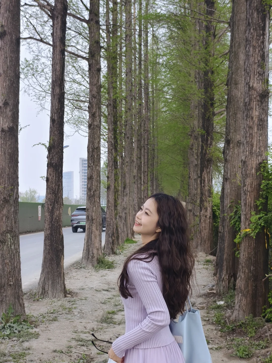 杭州旅游攻略体验分享