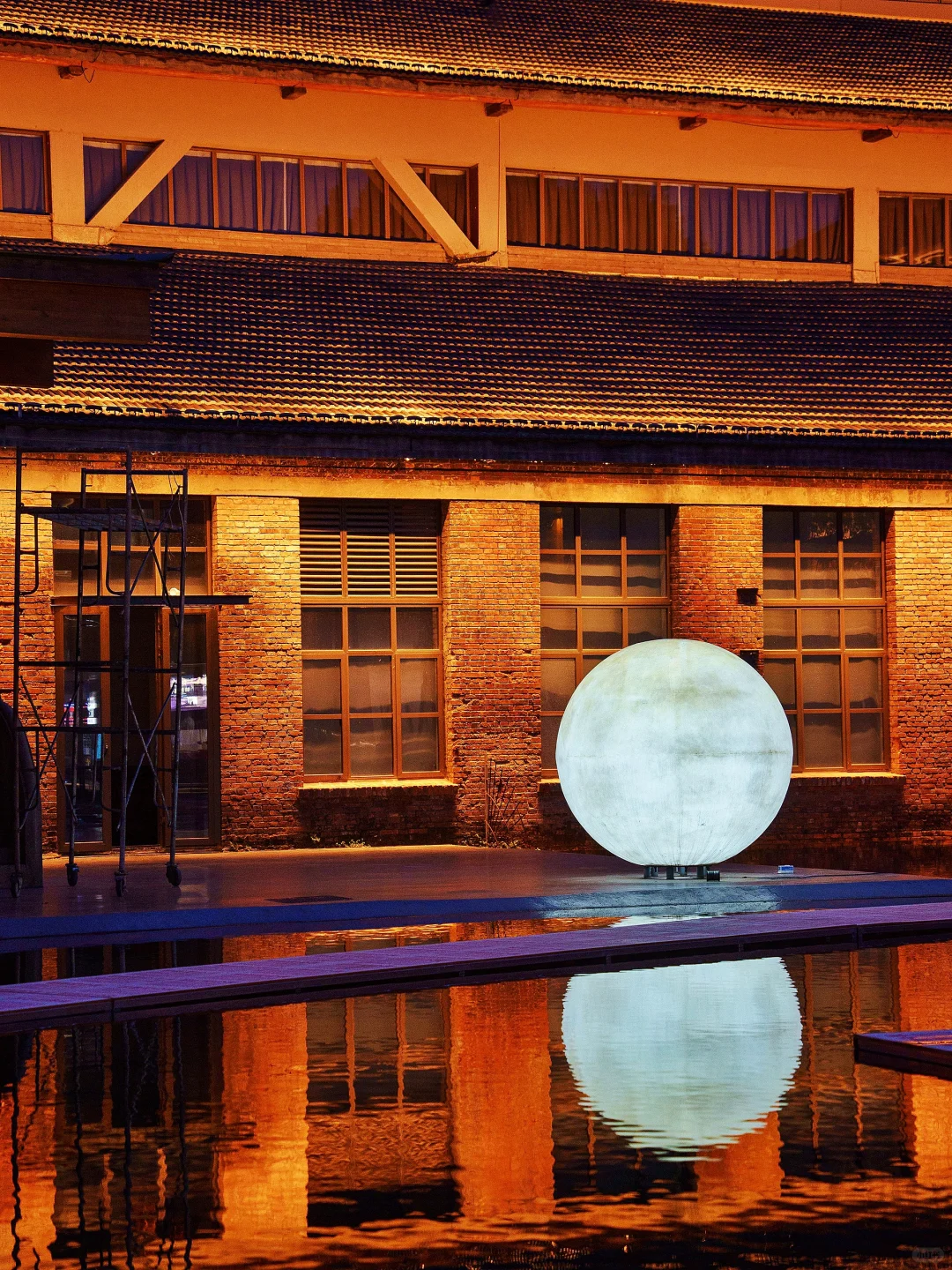 景德镇2日游!可以直接copy不踩雷的超全攻略