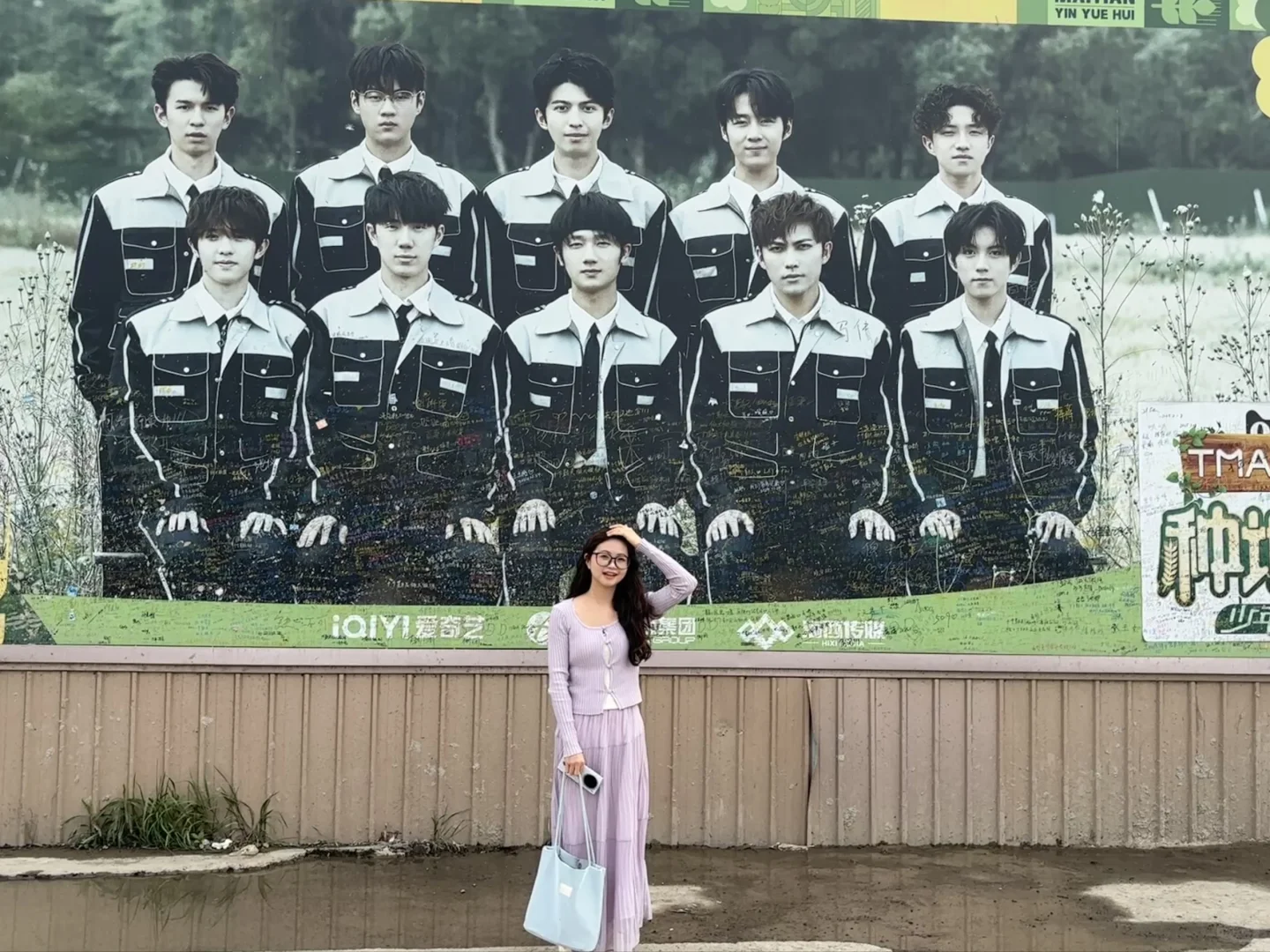 杭州旅游攻略体验分享