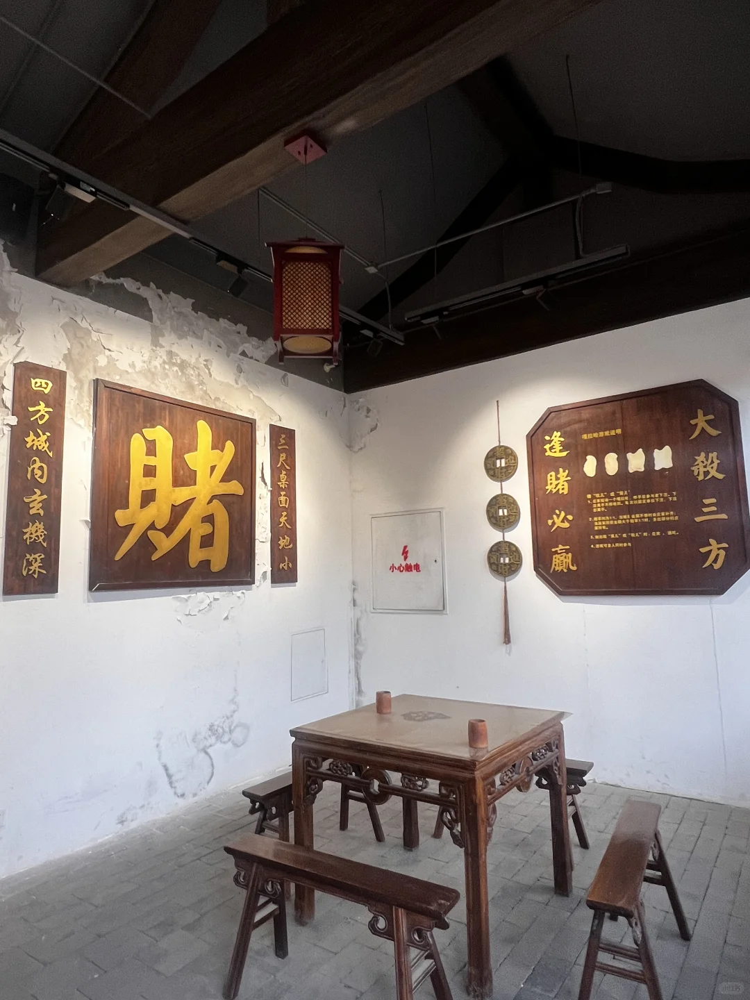 初探山海关，2天1晚不走寻常路，从吐槽到喜欢